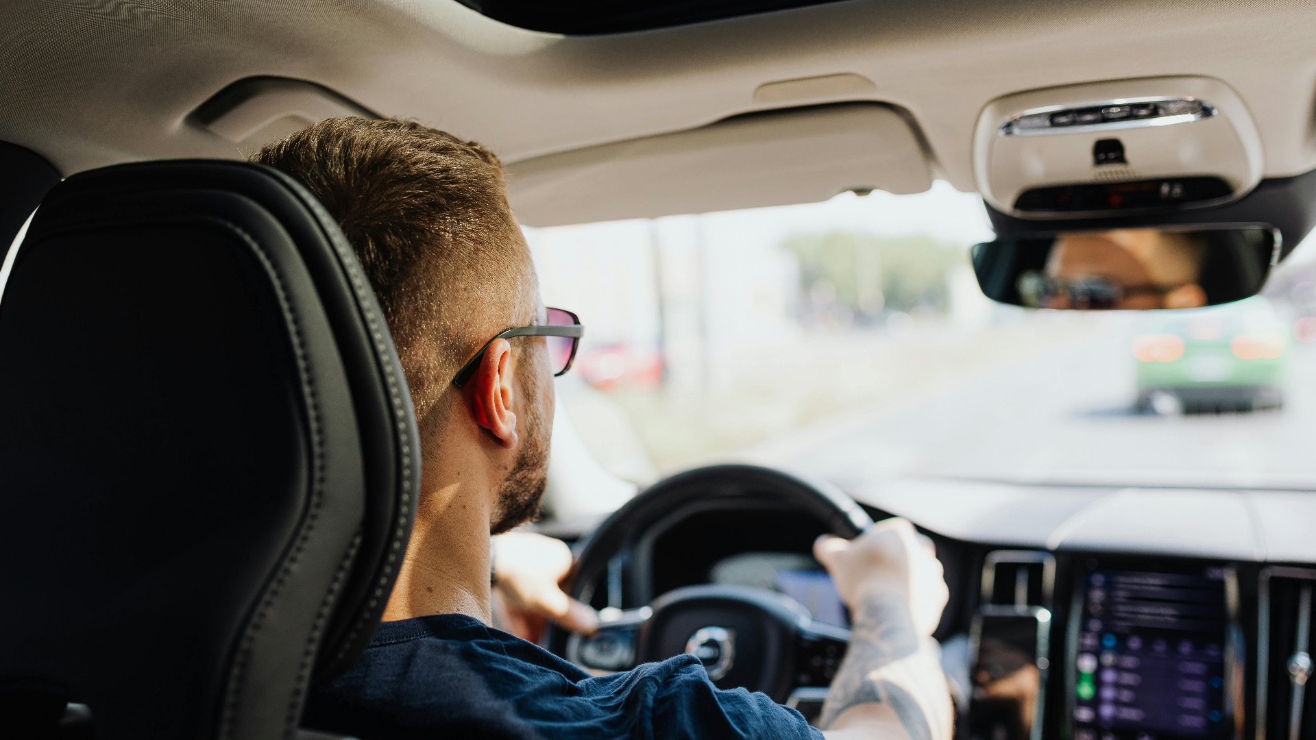 Karolina Grabowska www.kaboompics.com