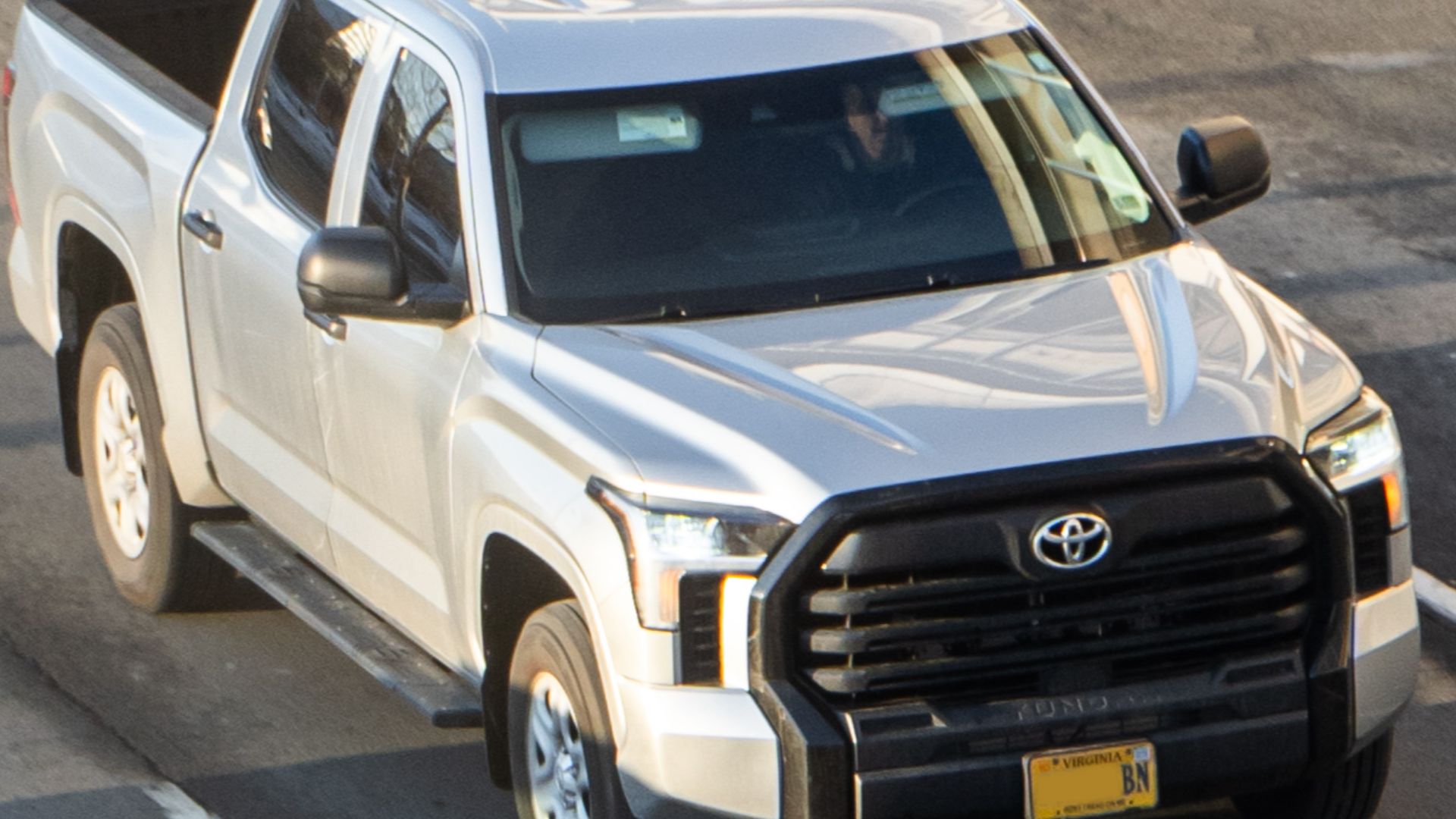 File:Toyota Tundra (XK70) Washington DC Metro Area, USA.jpg