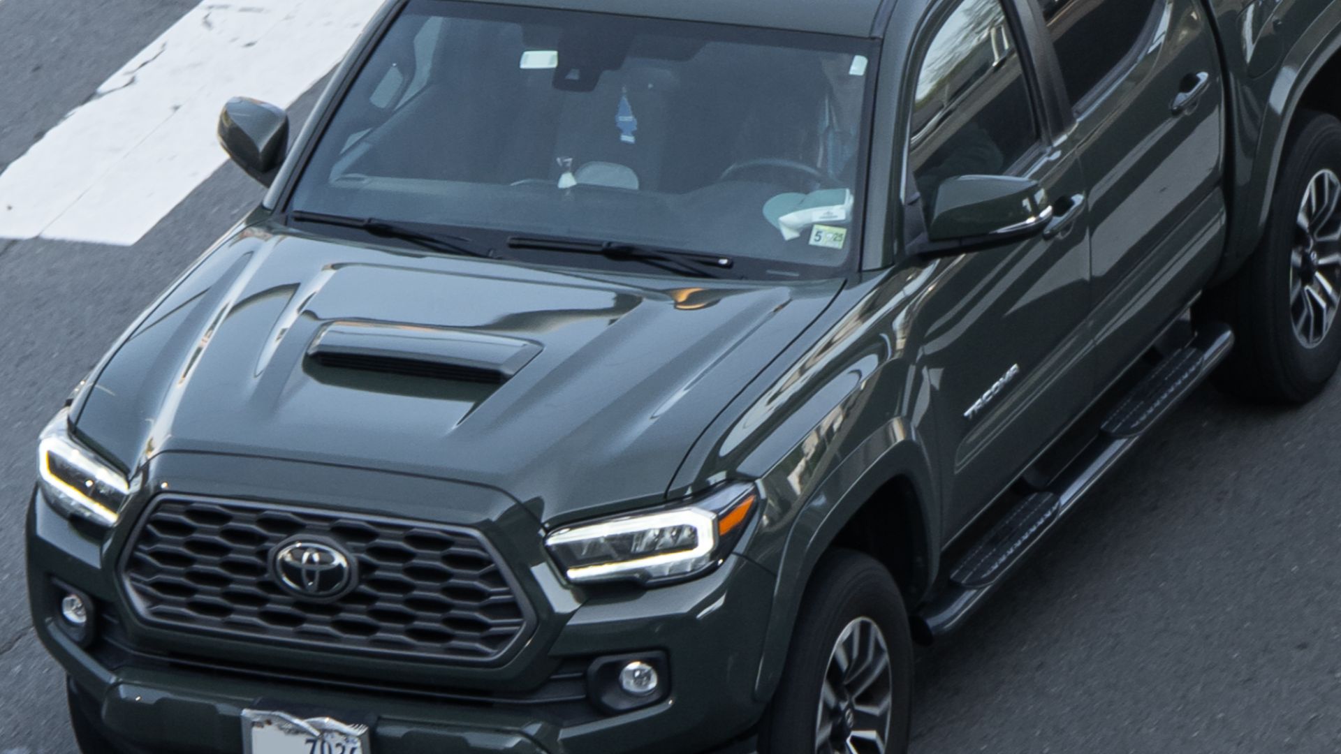 File:Toyota Tacoma (N300) Washington DC Metro Area, USA (1).jpg