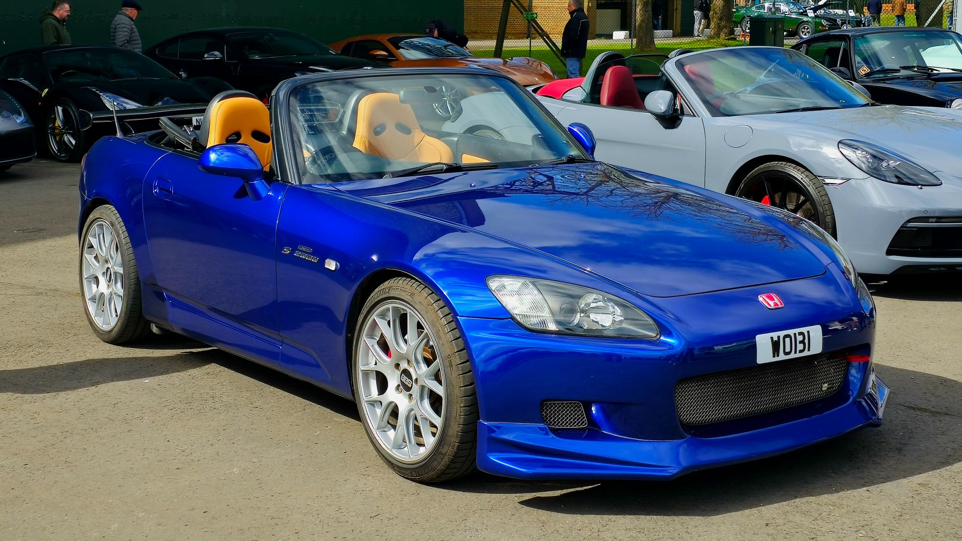 File:2001 Honda S2000 2.jpg