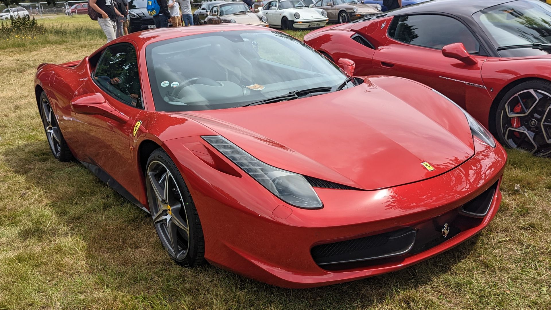 File:Ferrari 458 (33653).jpg