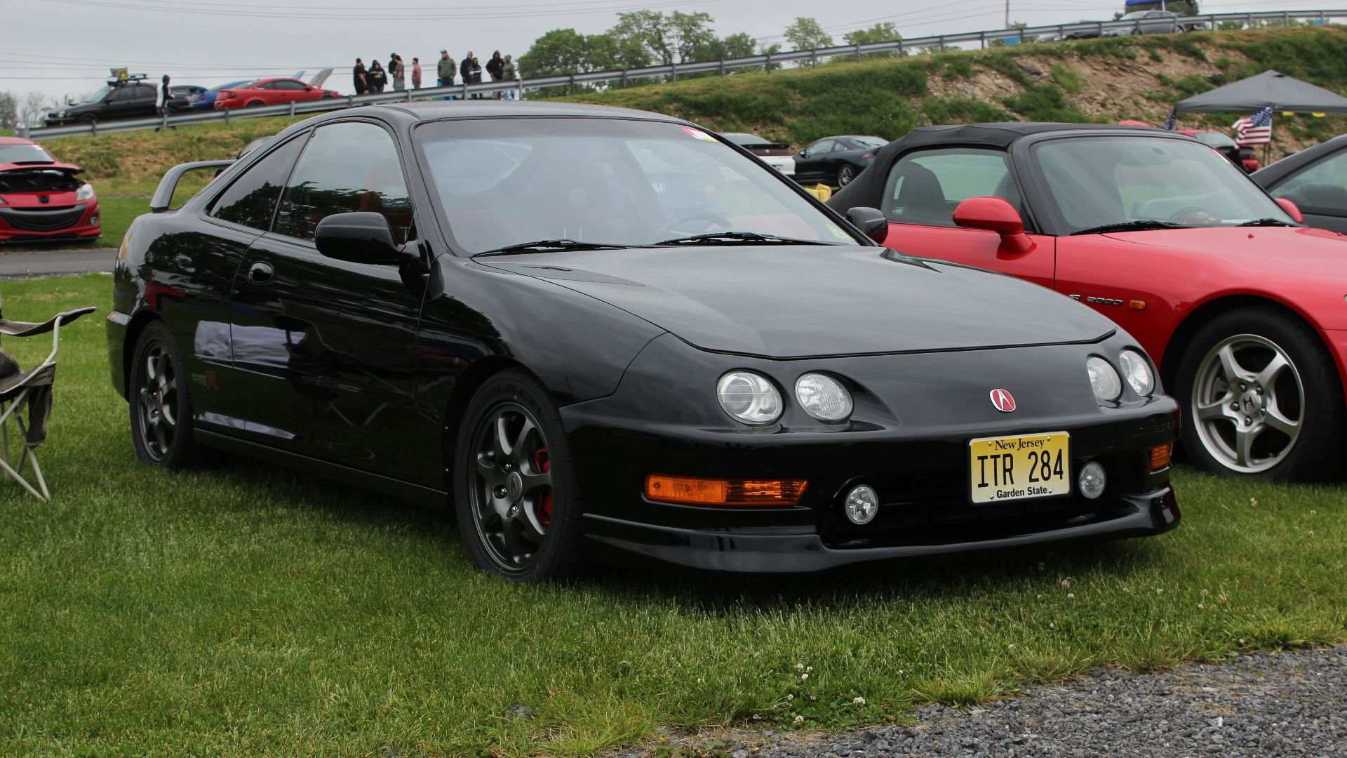 File:Acura Integra Type R black.jpg