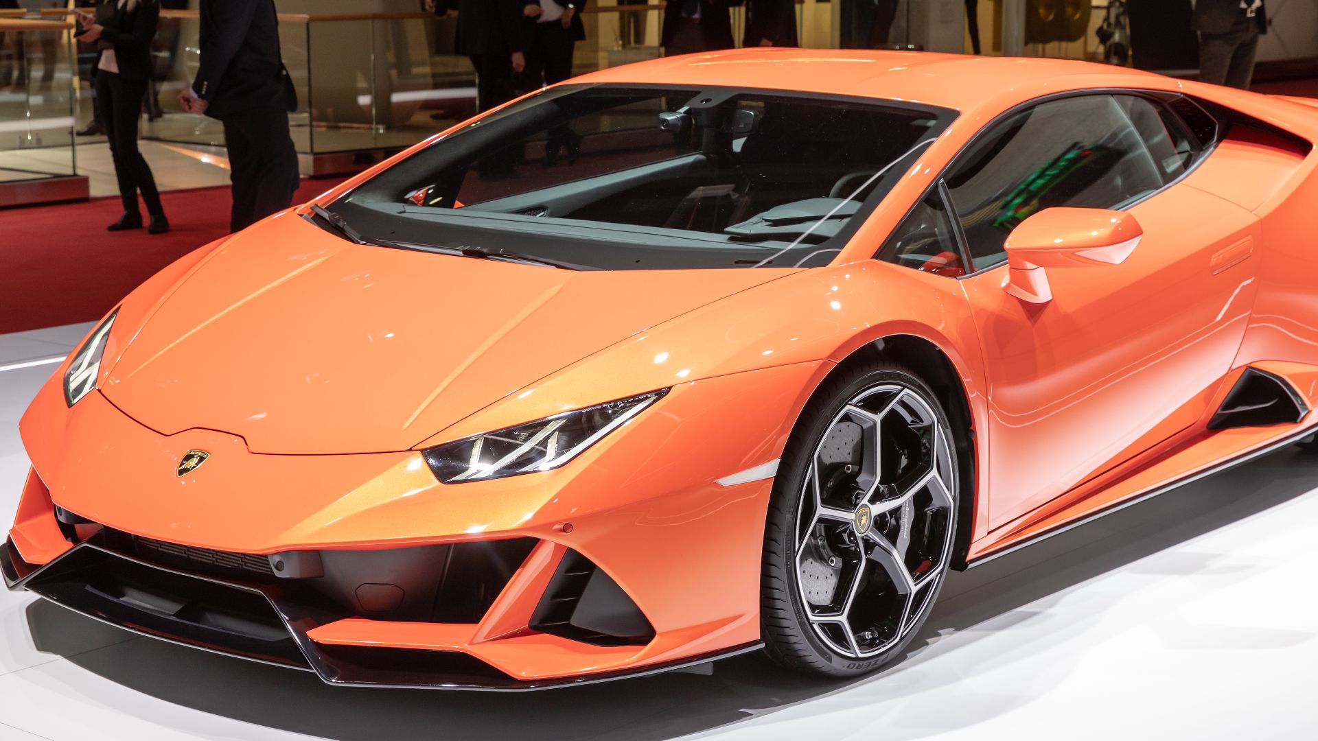 File:Lamborghini Huracan Evo, GIMS 2019, Le Grand-Saconnex (GIMS1010).jpg