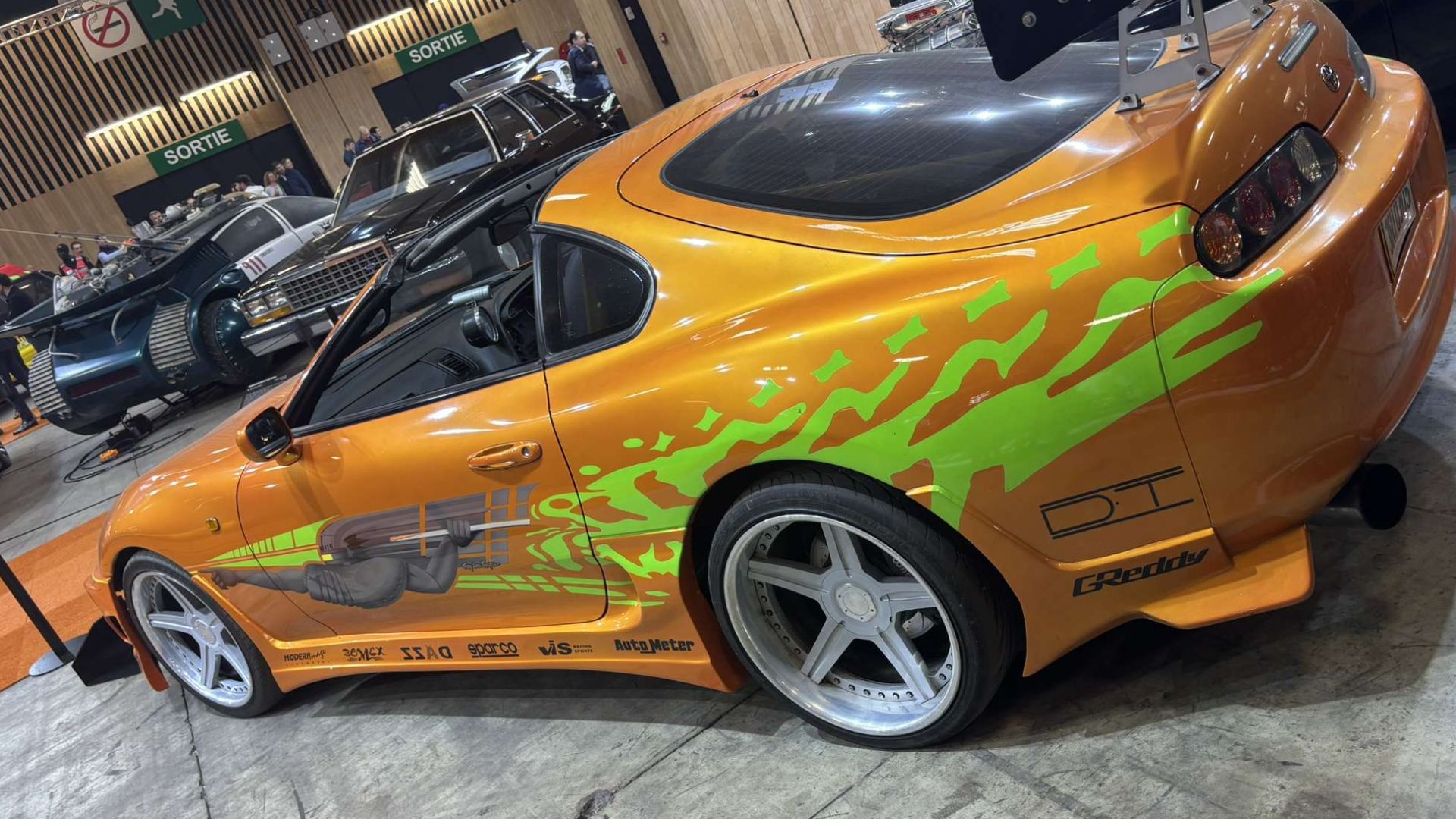 File:Toyota Supra mk4.jpg