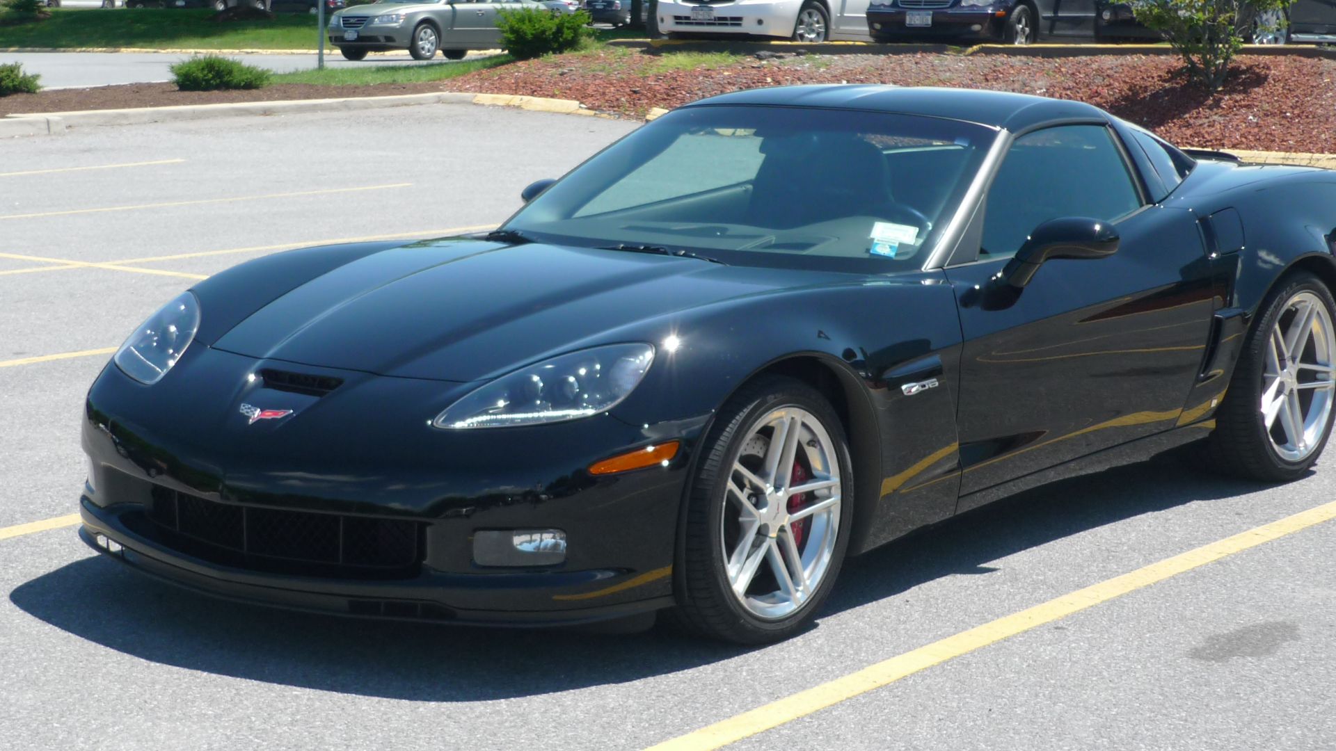 File:ChevroletCorvetteZ06.jpg