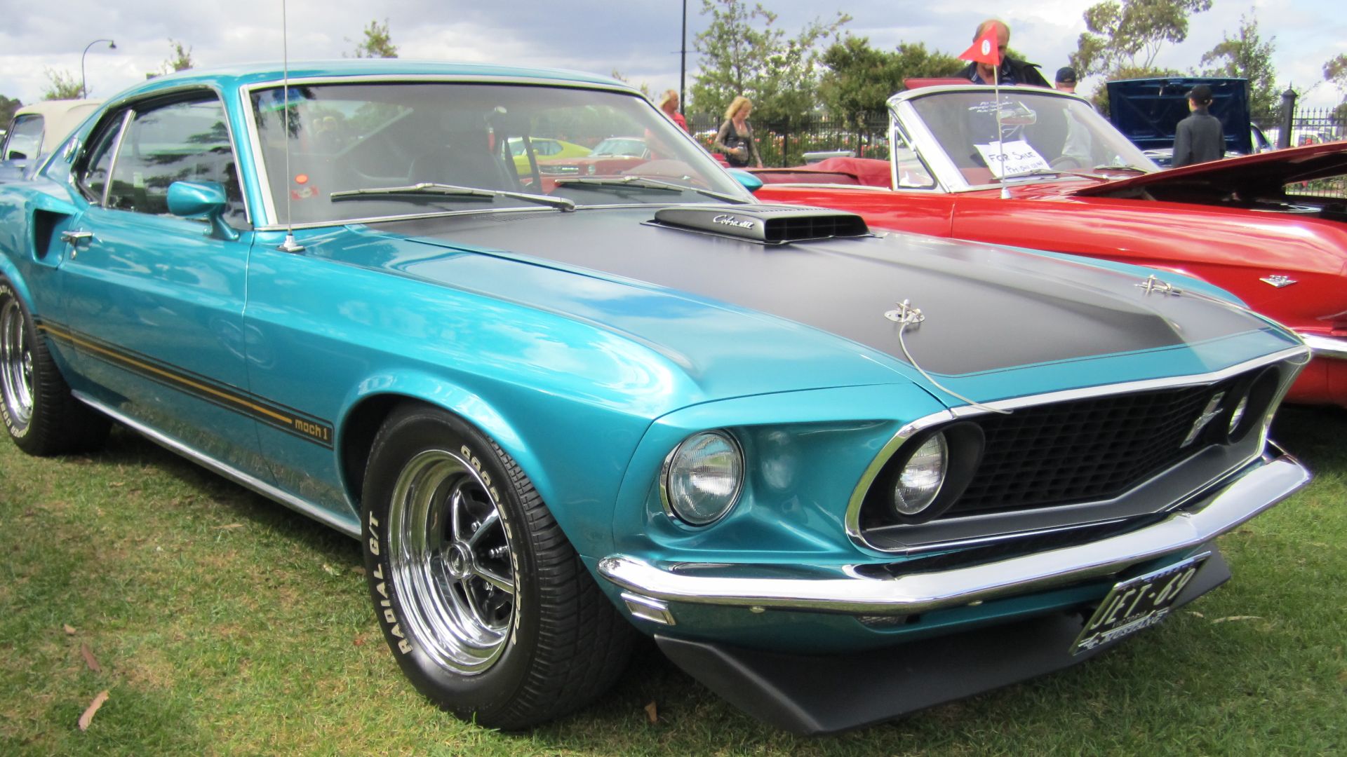 File:Ford Mustang 428 Cobra Jet 1969.jpg