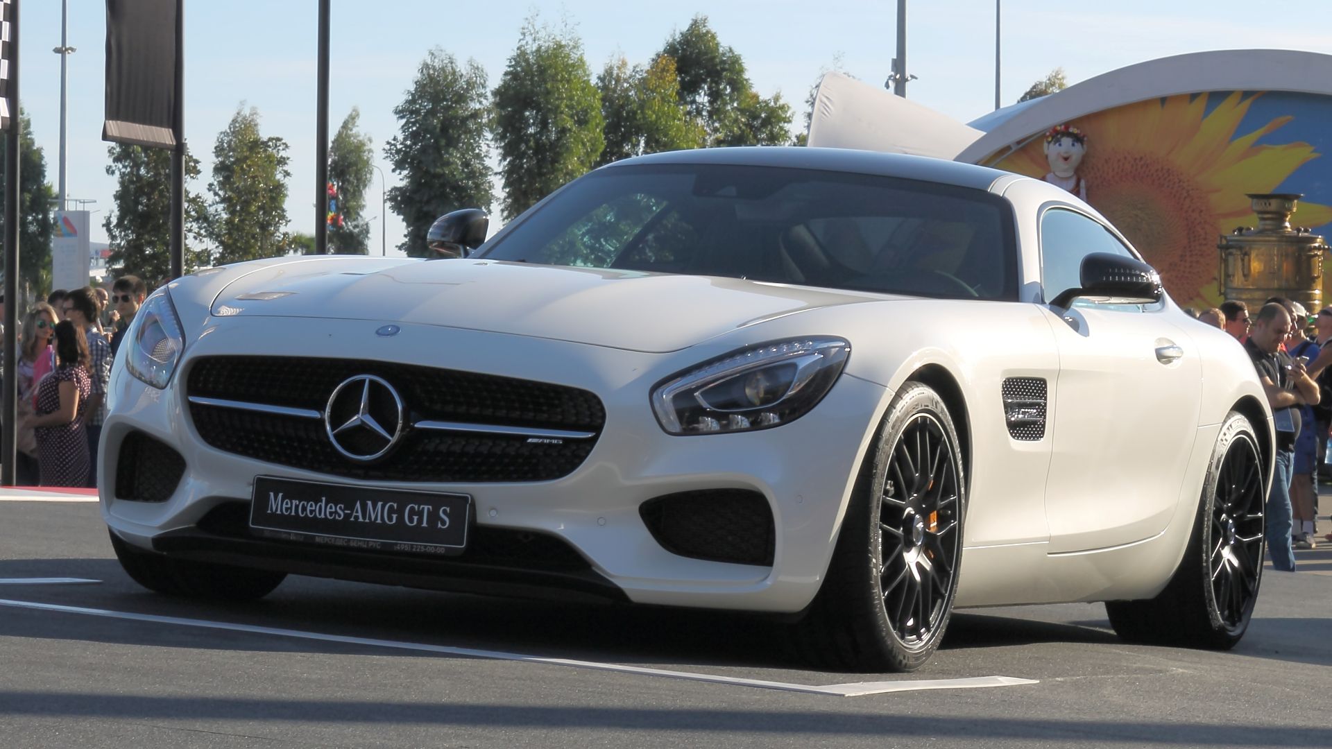 File:Mercedes-AMG GT S 01.jpg