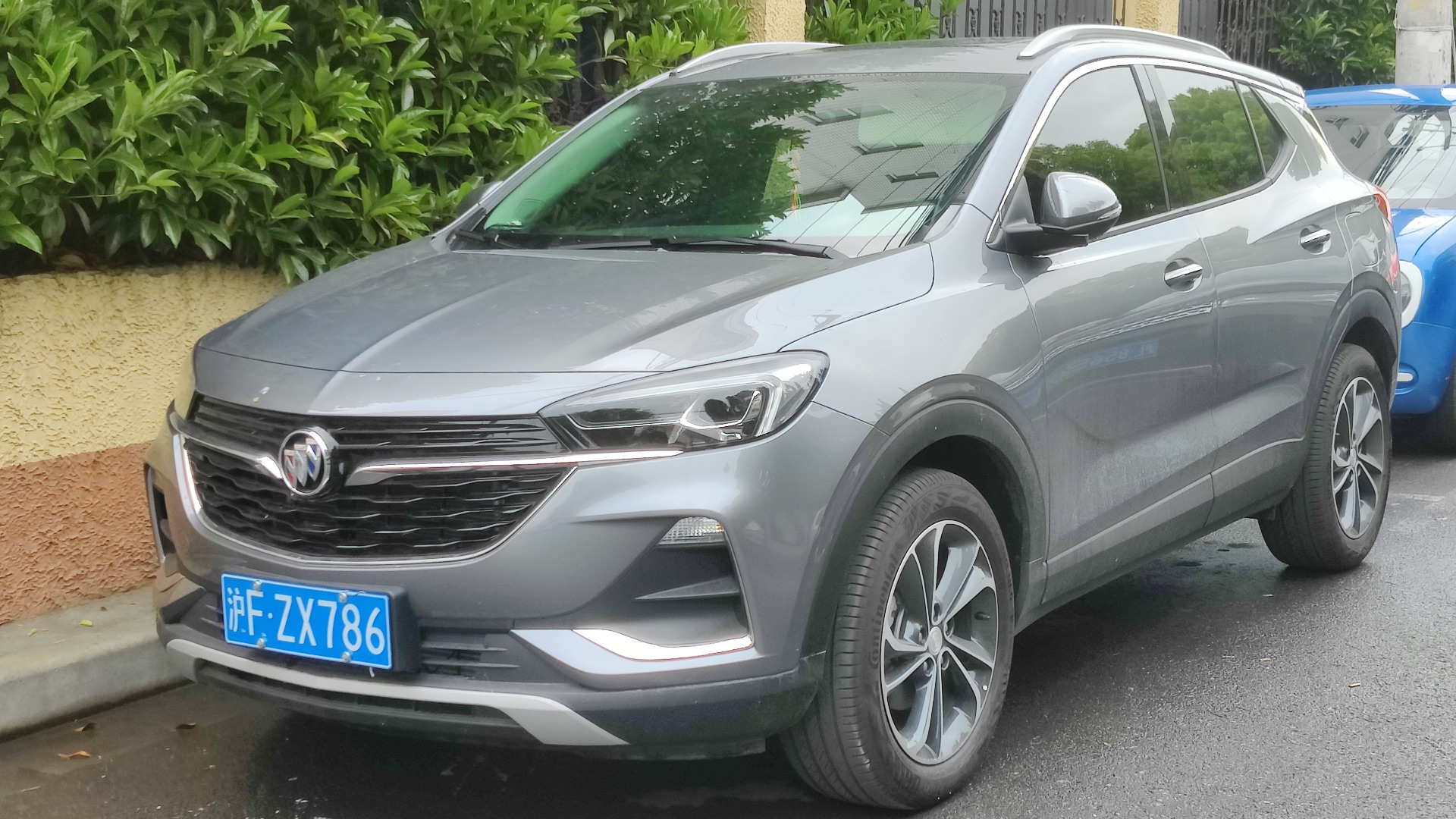 File:Buick Encore GX IMG002.jpg