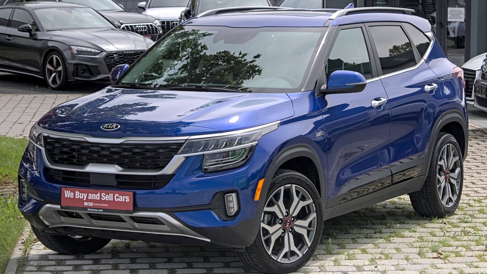 File:Kia Seltos IMG 9465.jpg