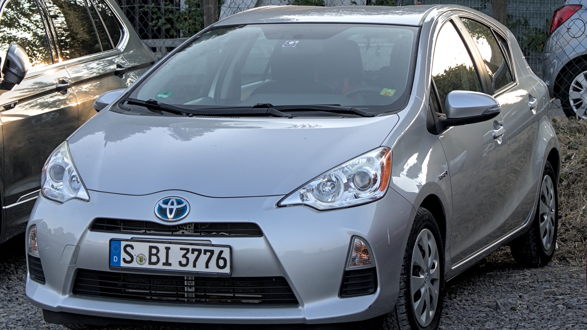 File:Toyota Prius c IMG 7739.jpg