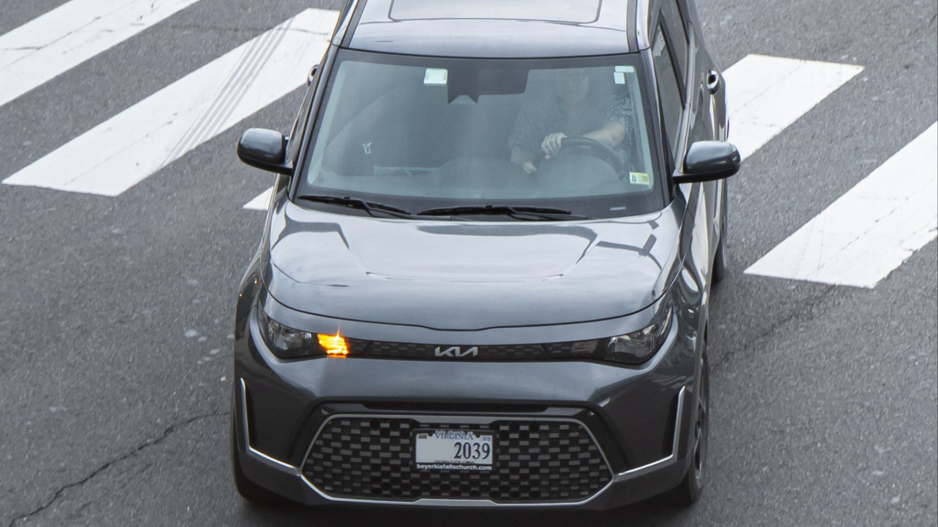 File:Kia Soul (SK3) Washington DC Metro Area, USA.jpg