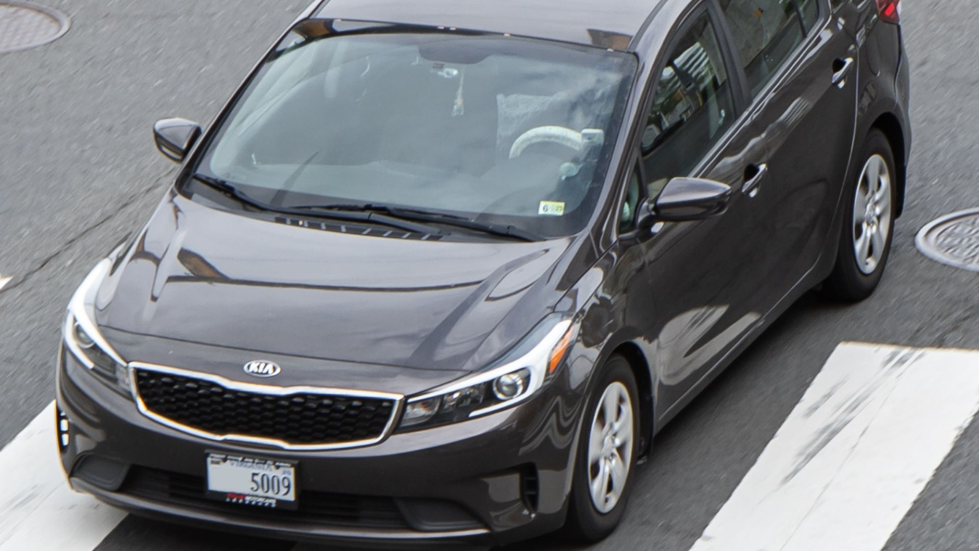 File:Kia Forte Sedan (YD) Washington DC Metro Area, USA.jpg