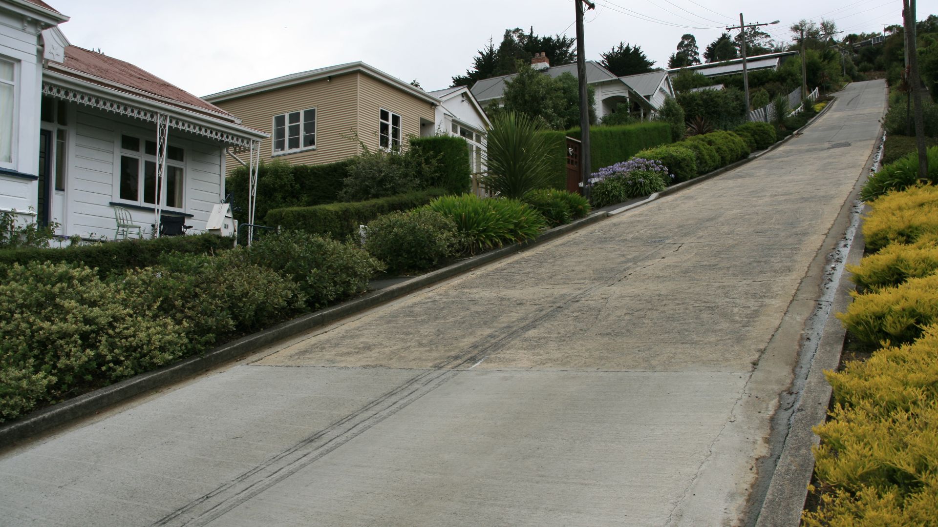 File:Baldwin Street High Resolution Upwards Look.jpg