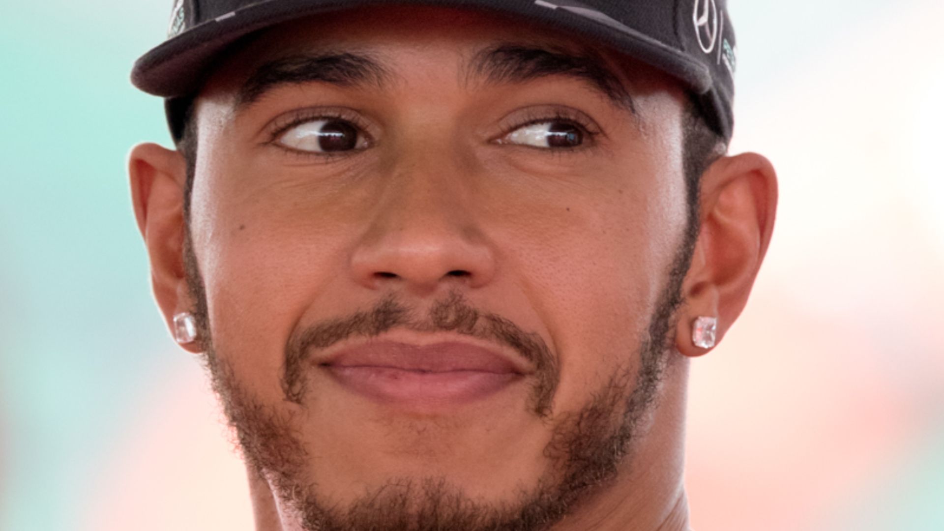 File:Lewis Hamilton 2016 Malaysia 2.jpg