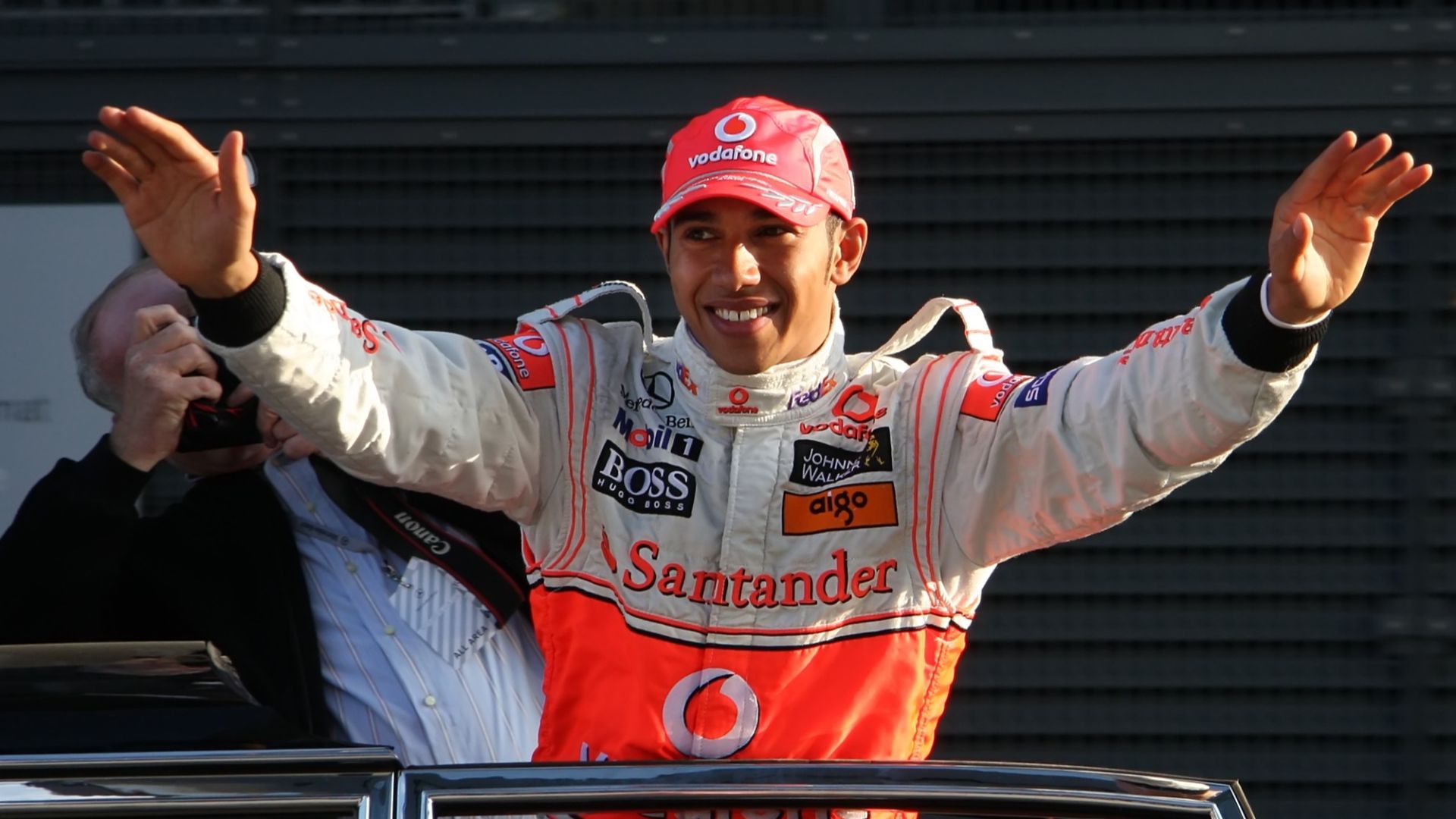 File:Lewis Hamilton 2008 2 amk.jpg