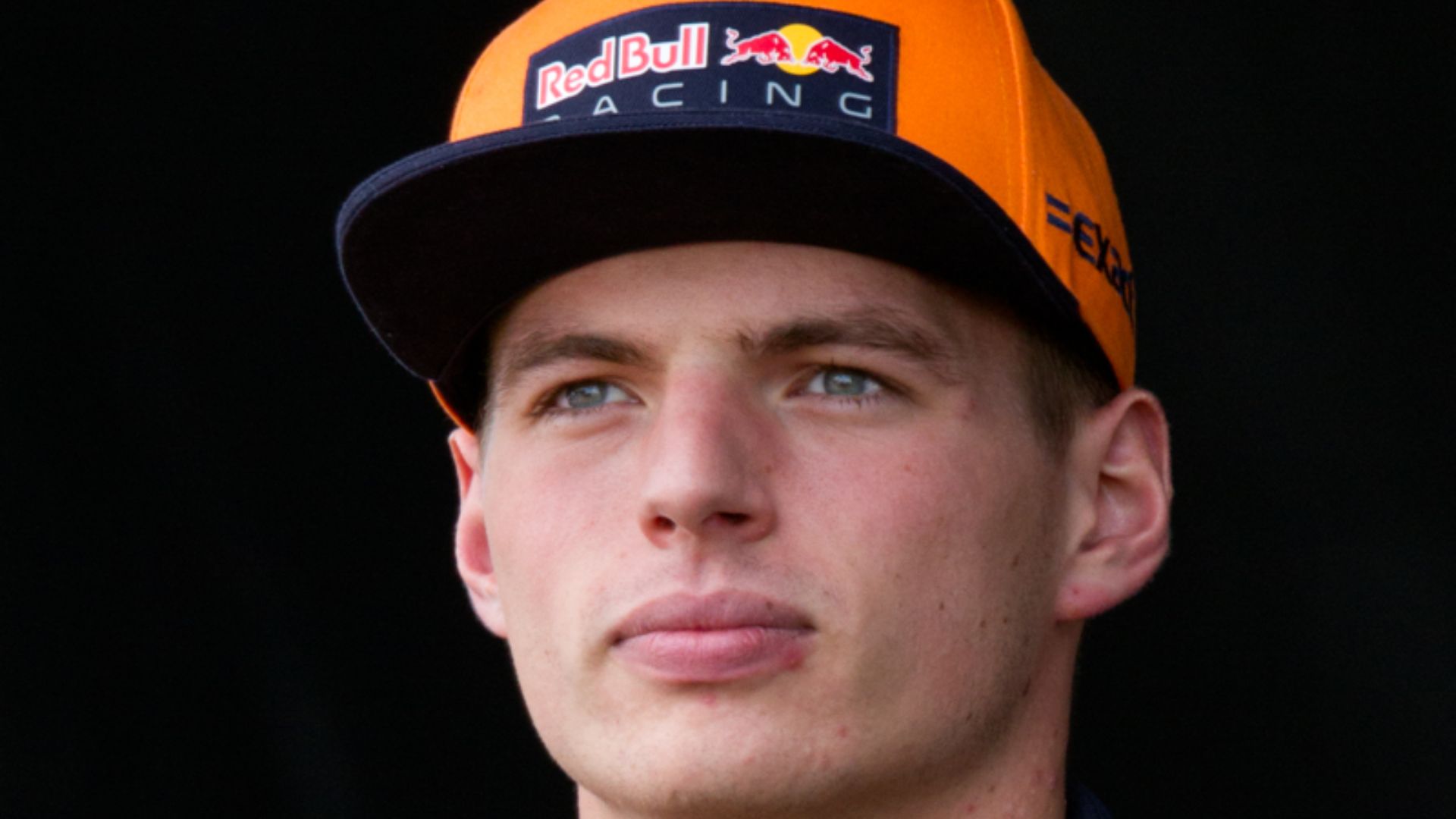 File:Max Verstappen 2017 Malaysia 1.jpg