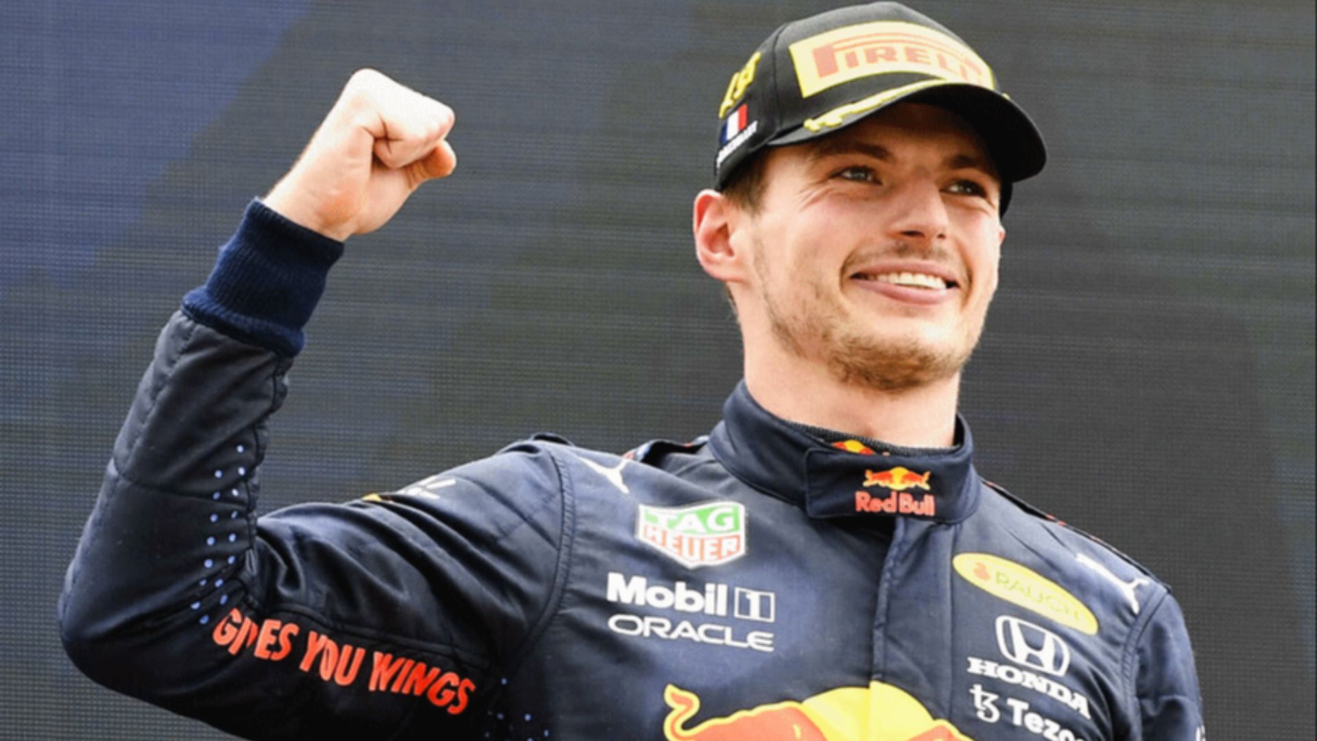 File:Max Verstappen at the 2021 French Grand Prix.png