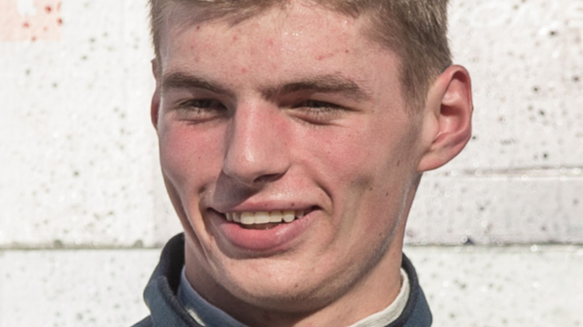 File:Max Verstappen 2014 cropped.jpg