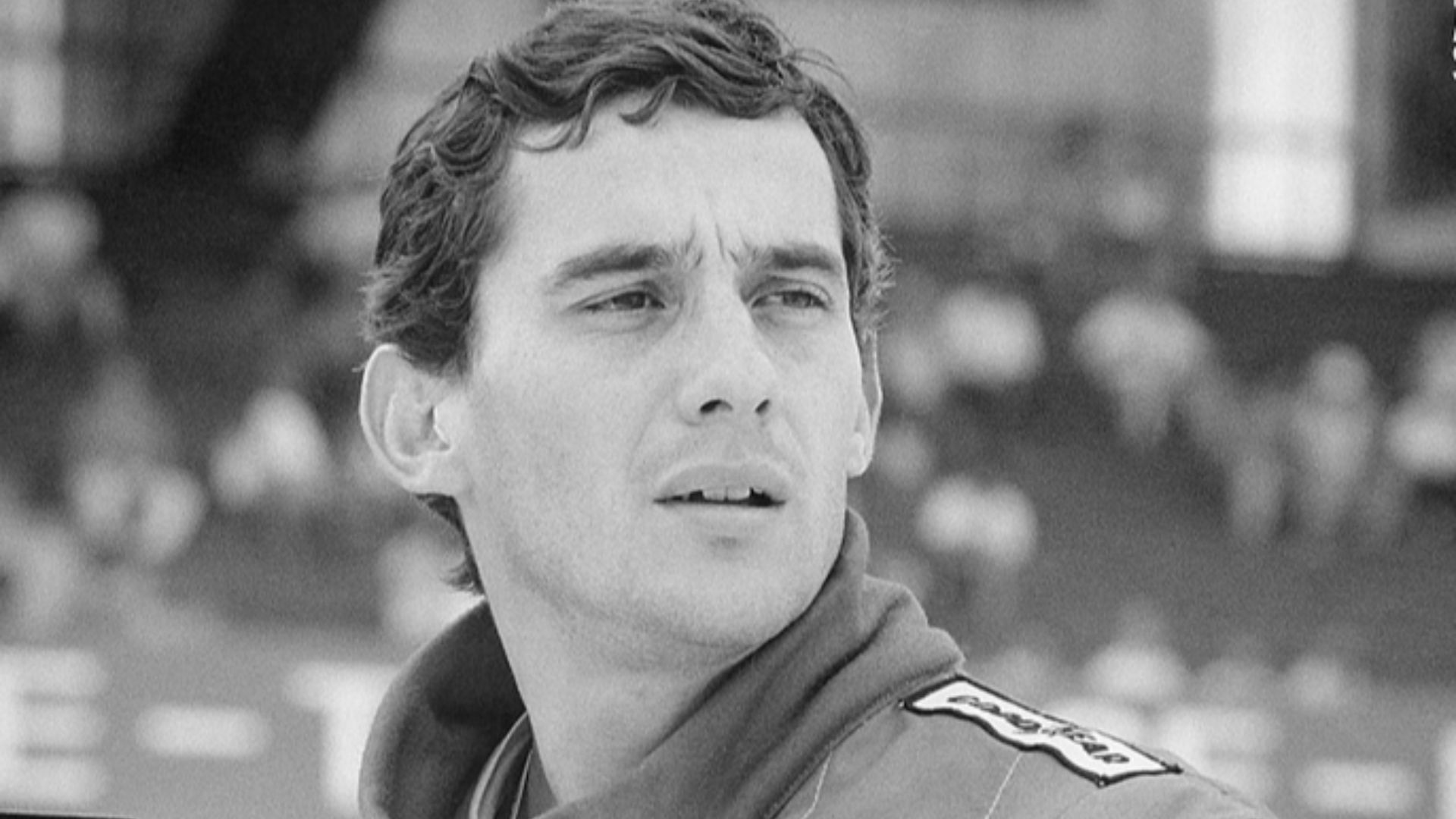 File:Ayrton Senna 9 - Cropped.jpg
