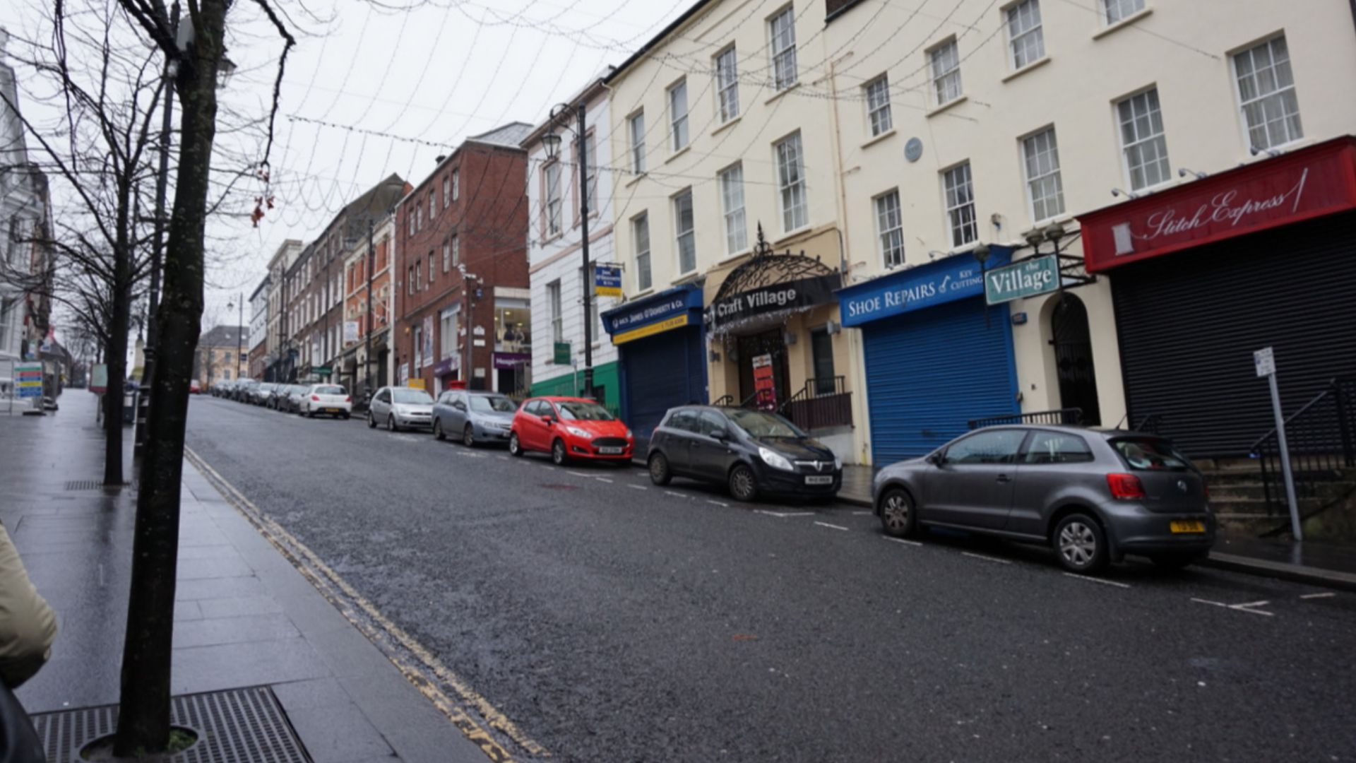 File:Shipquay Street - geograph.org.uk - 4779070.jpg