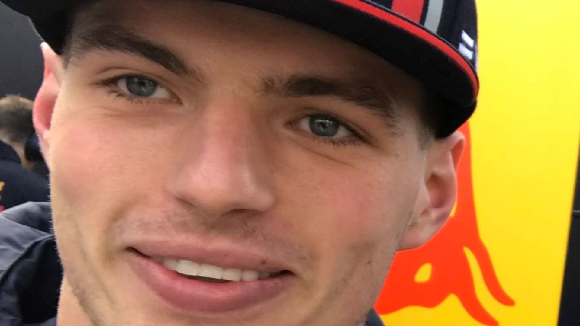 File:2019 Formula One tests Barcelona, Verstappen (33376132698).jpg