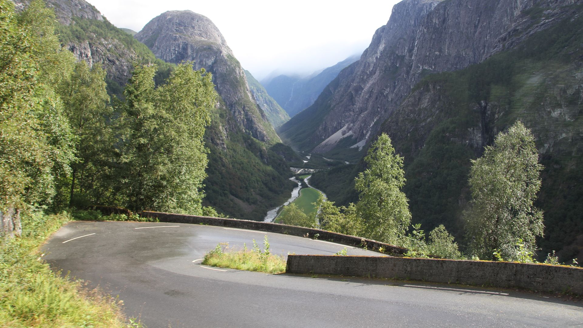 File:Voss Stalheimskleiva RK 128944 jordalsnuten 937m IMG 5785.jpg