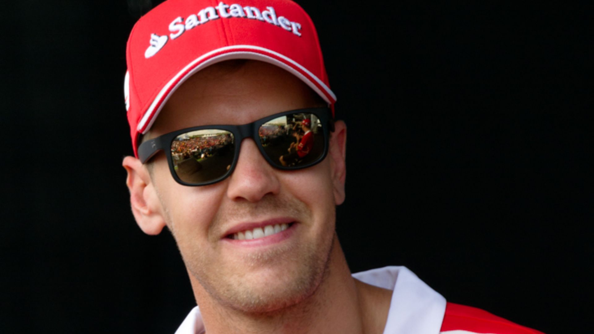 File:Sebastian Vettel 2017 Malaysia 2.jpg