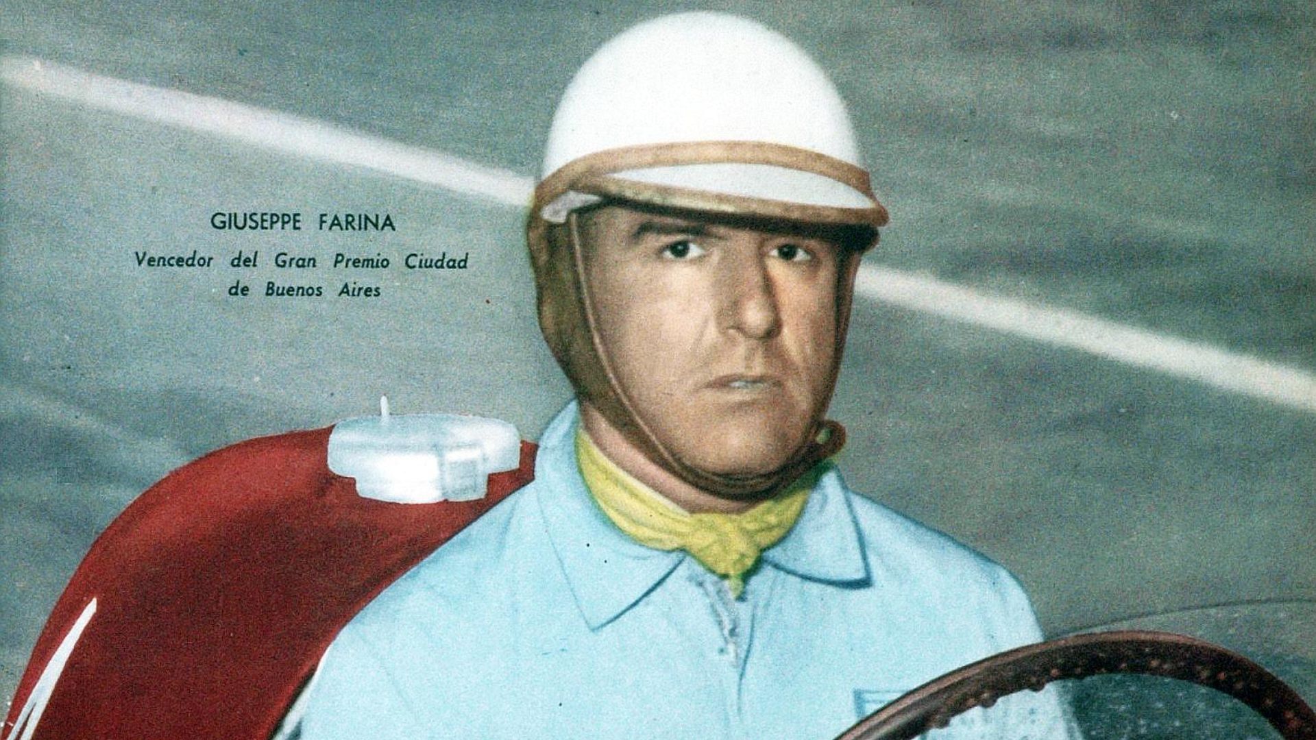 File:Giuseppe Farina - El Gráfico 1750.jpg