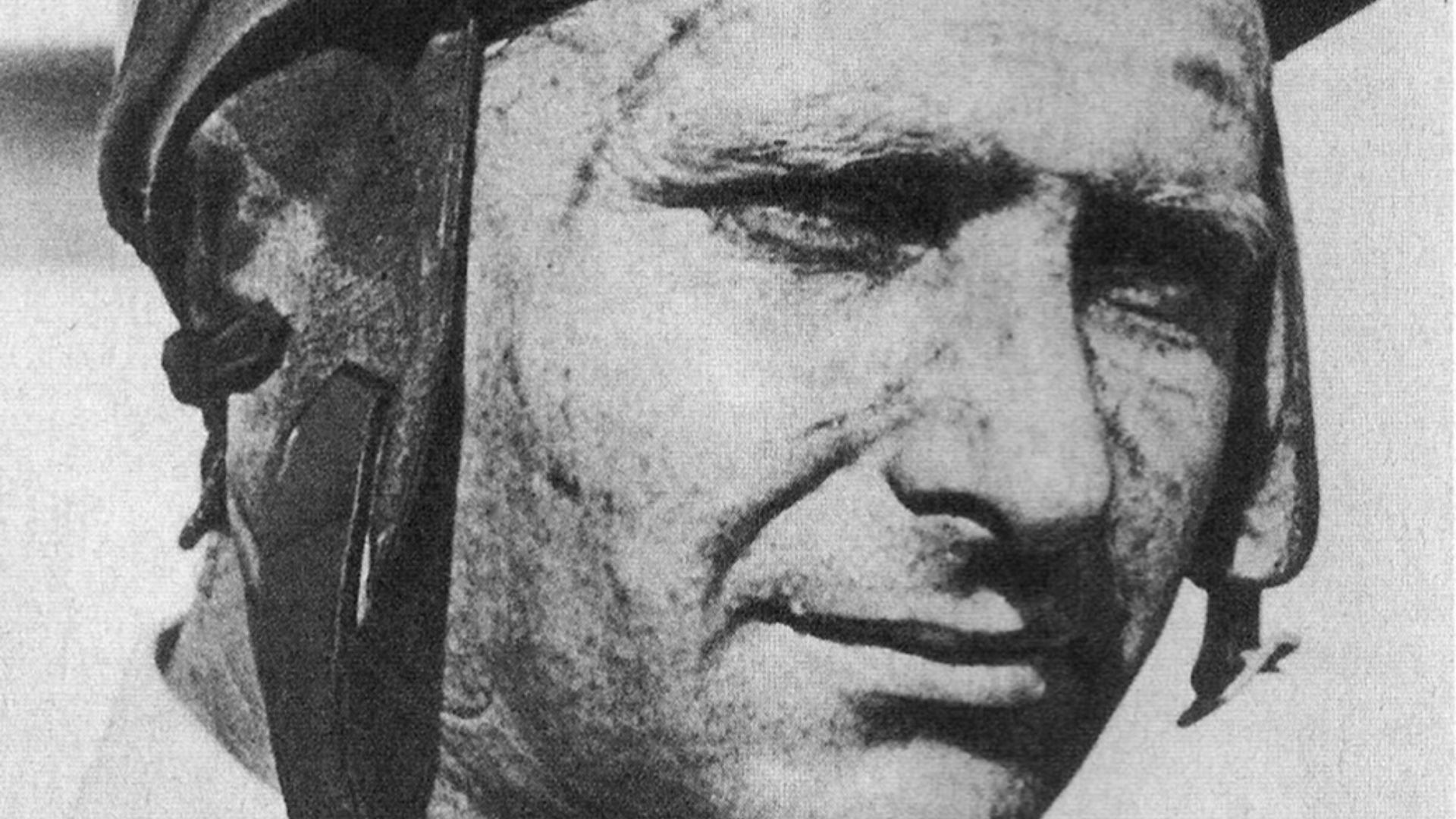 File:Juan Manuel Fangio (circa 1952).jpg
