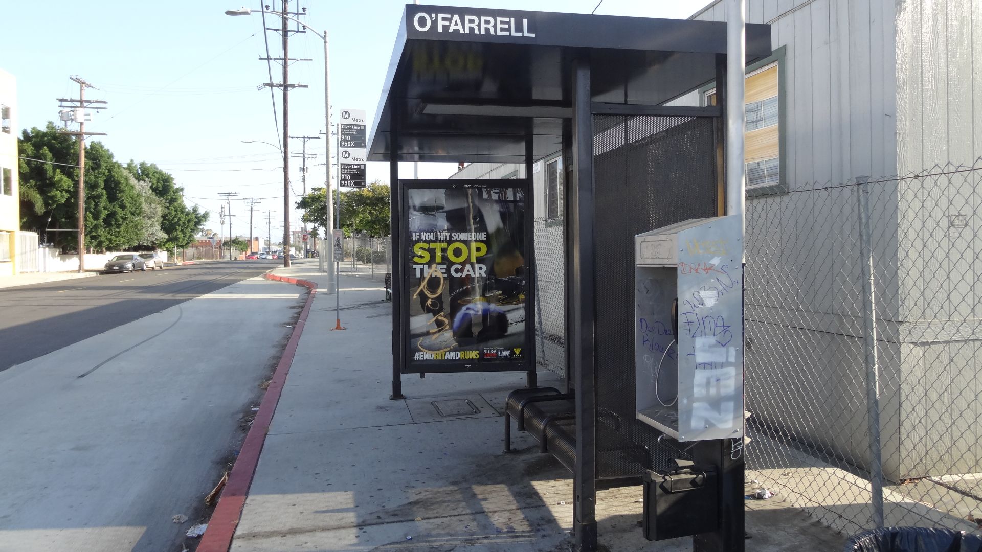 File:Harbor Beacon Park Ride- Metro Silver Line.jpg