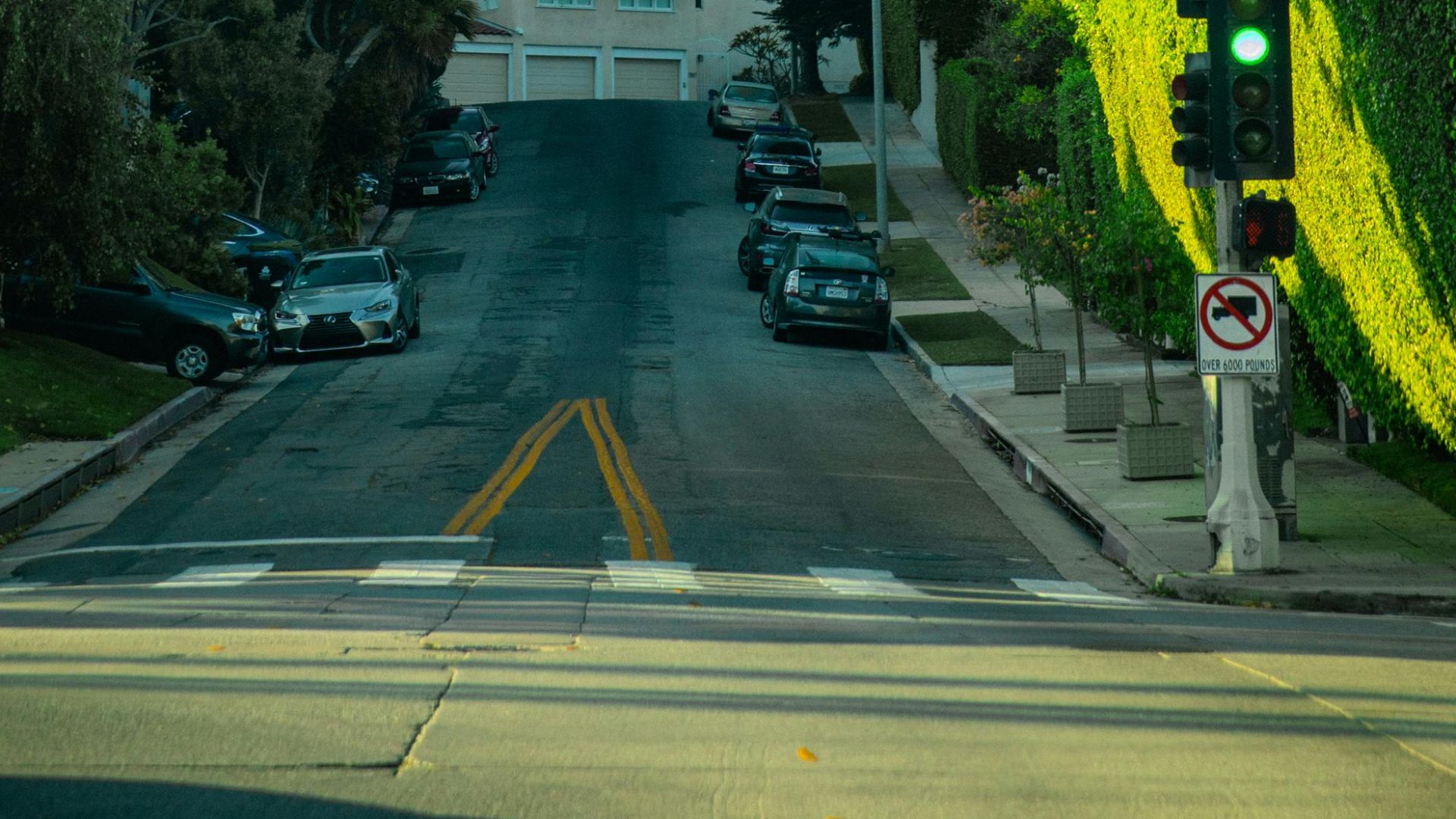 Ekaterina Belinskaya