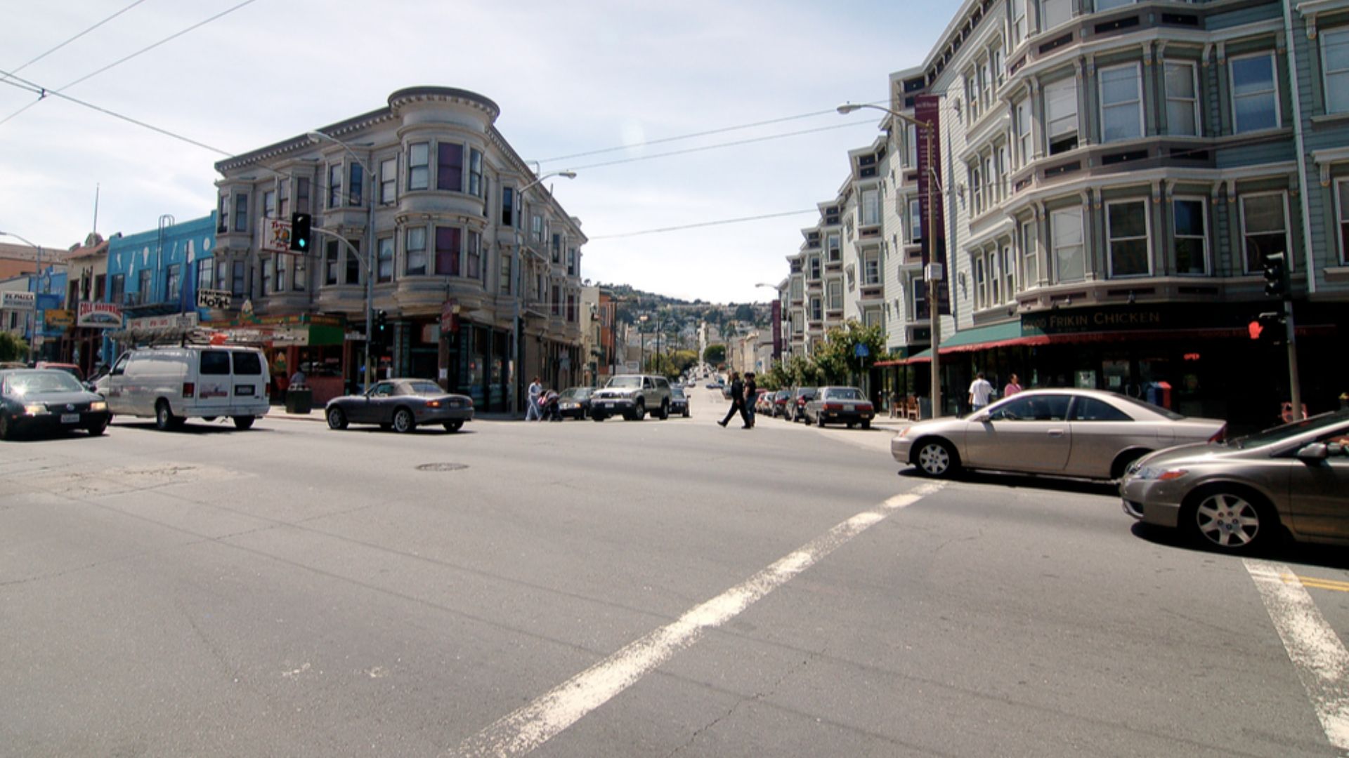 File:Bernal Heights 1.jpg