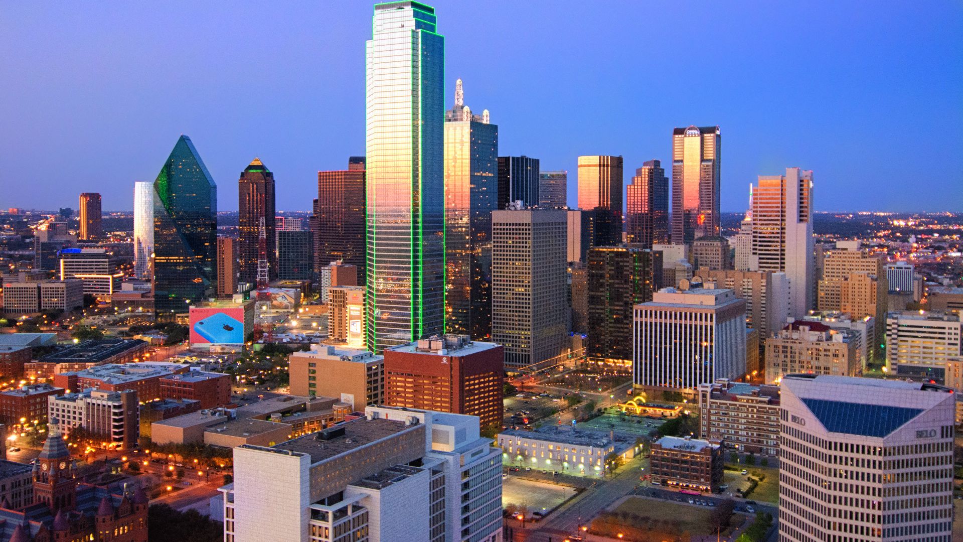 File:Dallas view.jpg