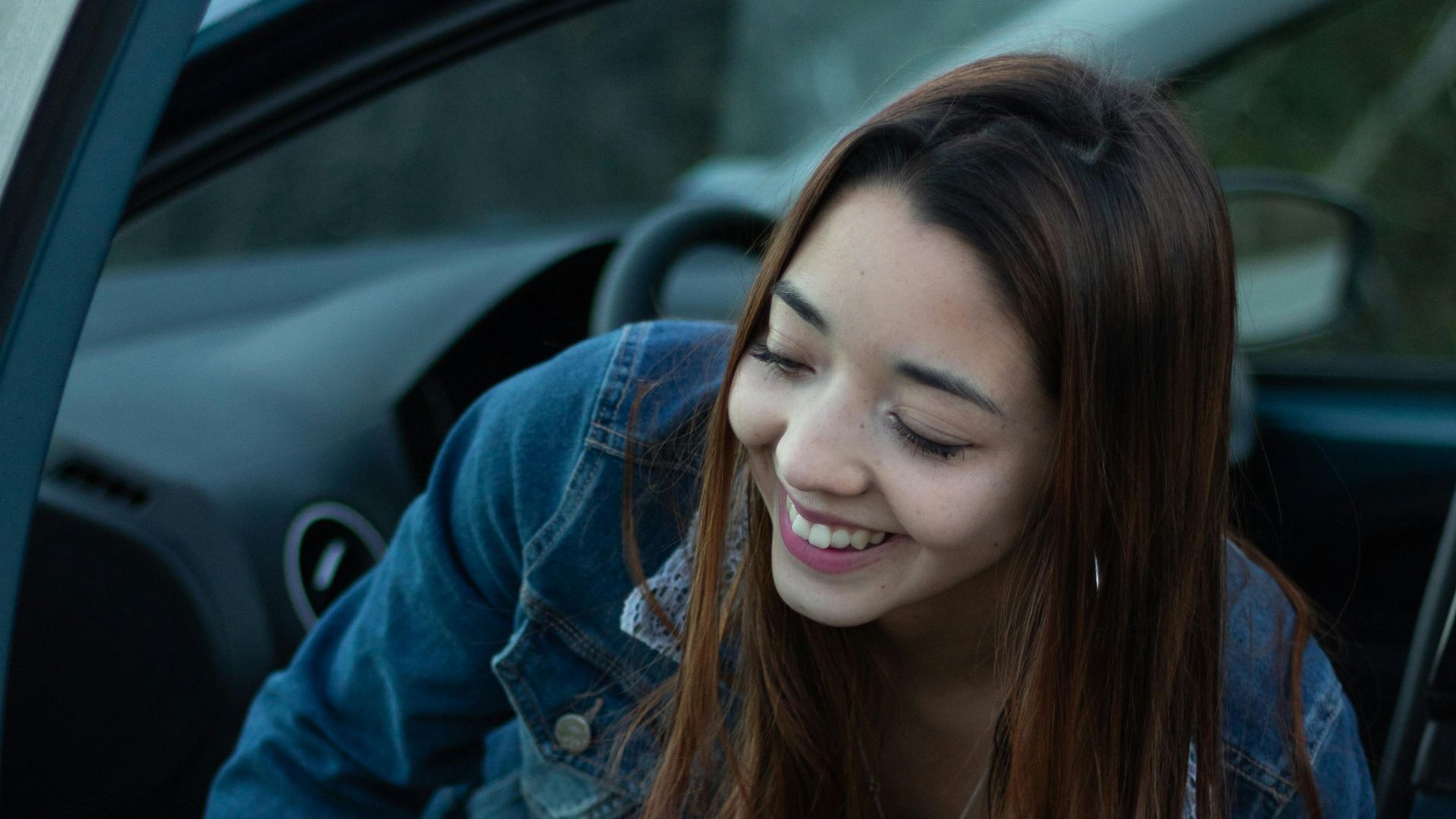 Malen Almonacid Trossi