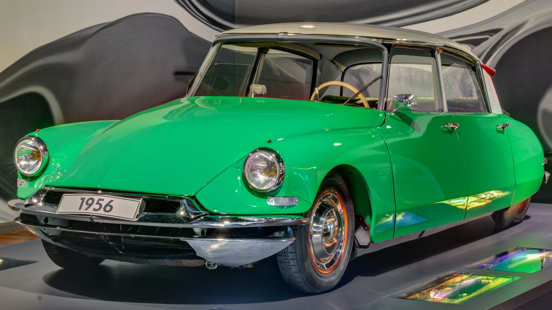 File:12-03-01-autostadtr-by-RalfR-25 6 7 8 9 fused edit.jpg