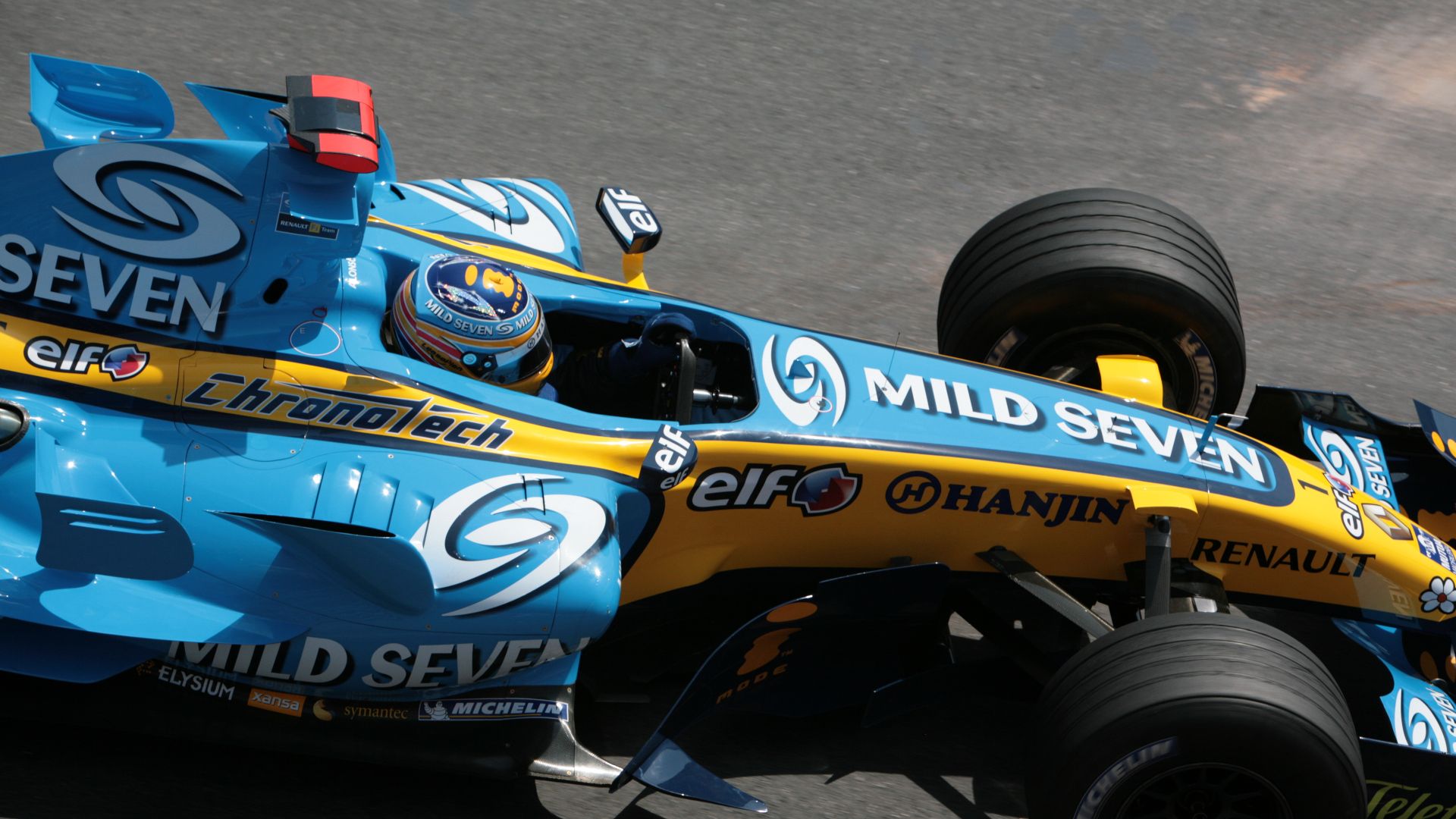 File:Fernando Alonso - Renault R26 - Monaco Grand Prix 2006.jpg