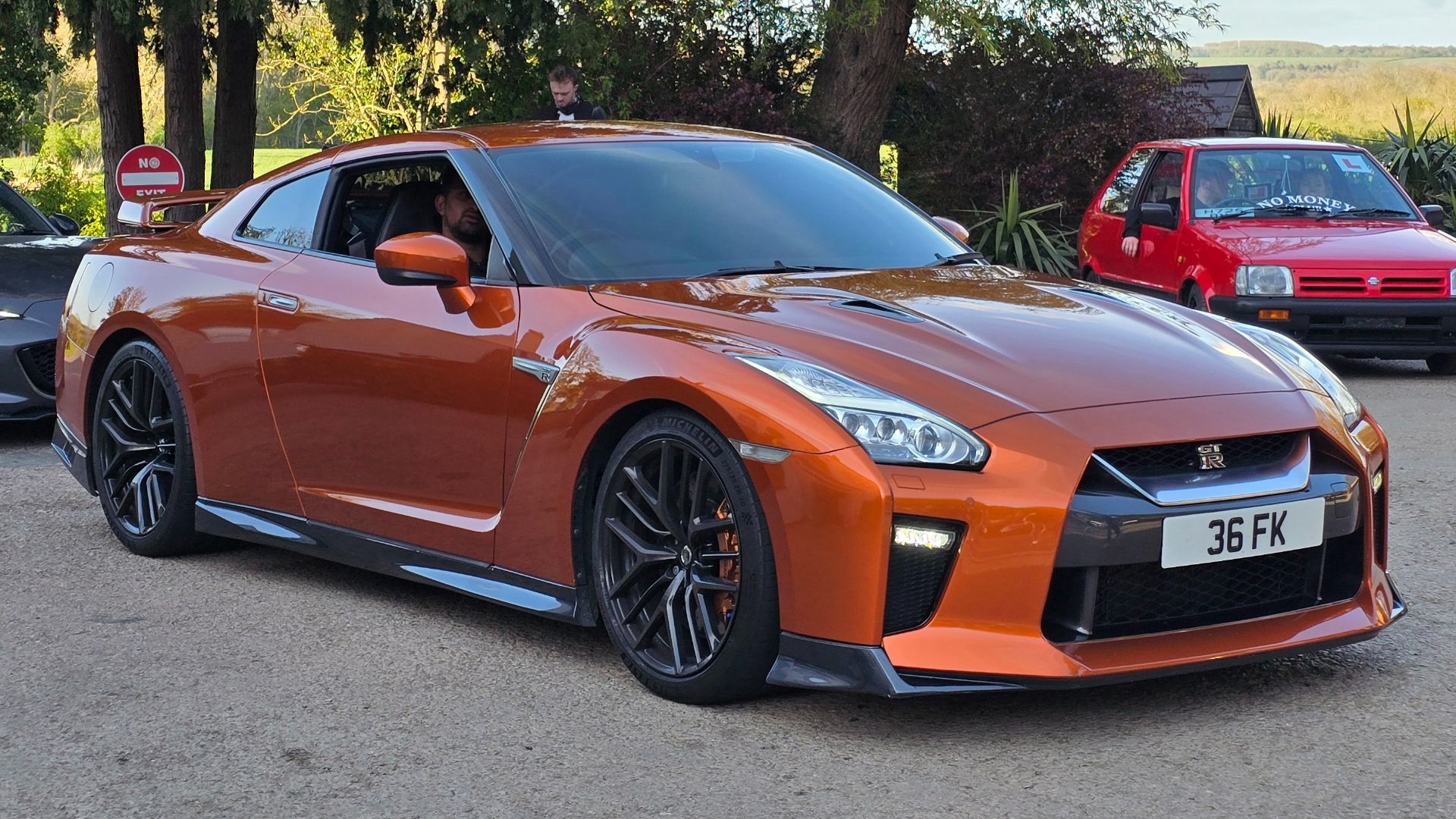 File:Nissan GT-R 5.jpg
