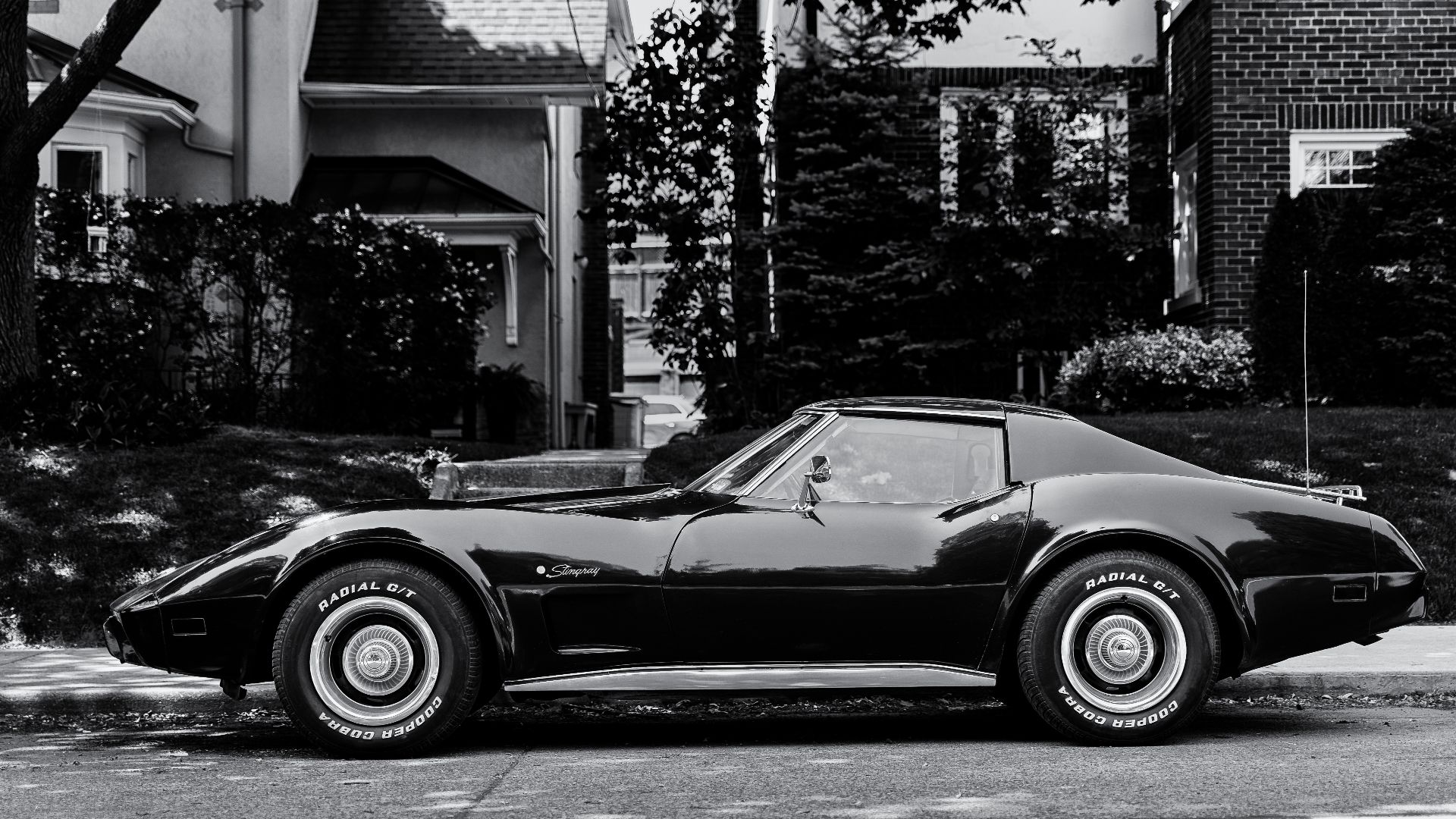 File:The 3rd Generation Corvette Stingray.jpg