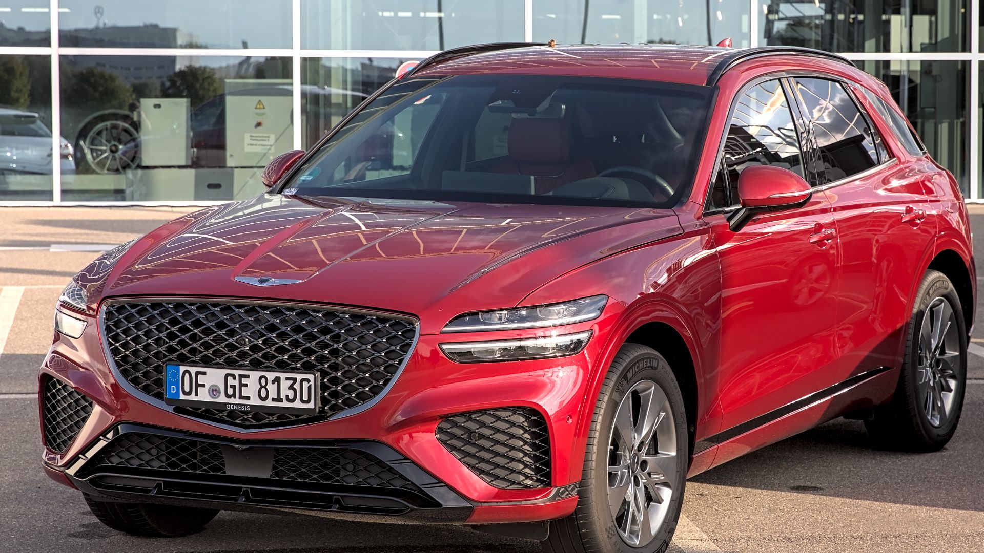 File:Genesis GV70 1X7A5740.jpg