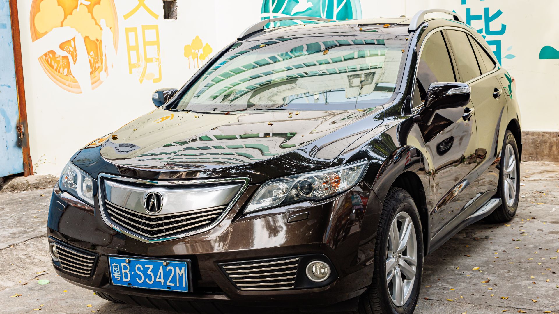 File:ACURA RDX TB3 China(8).jpg
