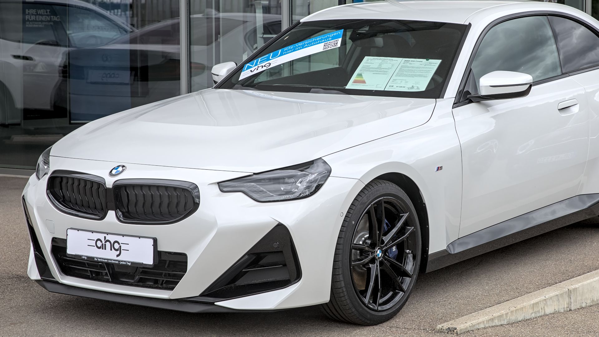 File:BMW G42 1X7A0370.jpg