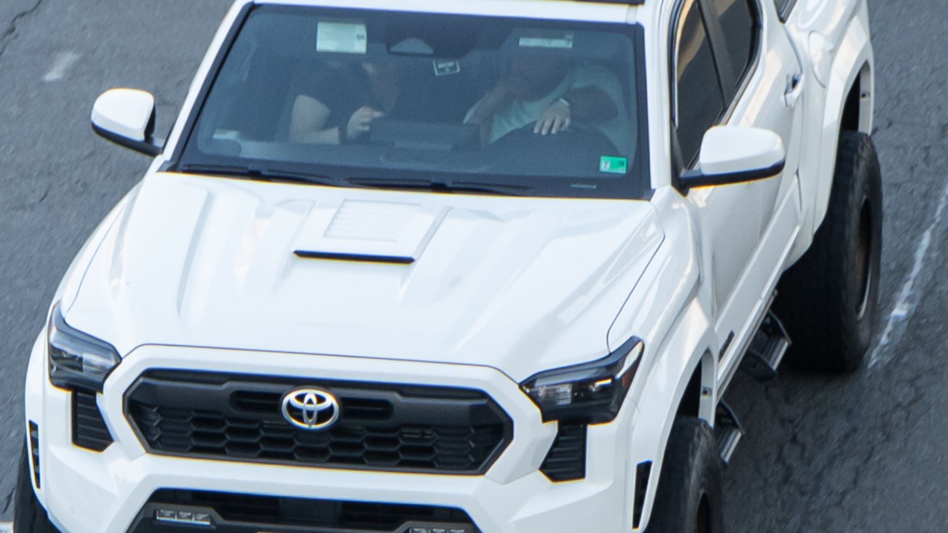 File:Toyota Tacoma (N400) Washington DC Metro Area, USA.jpg