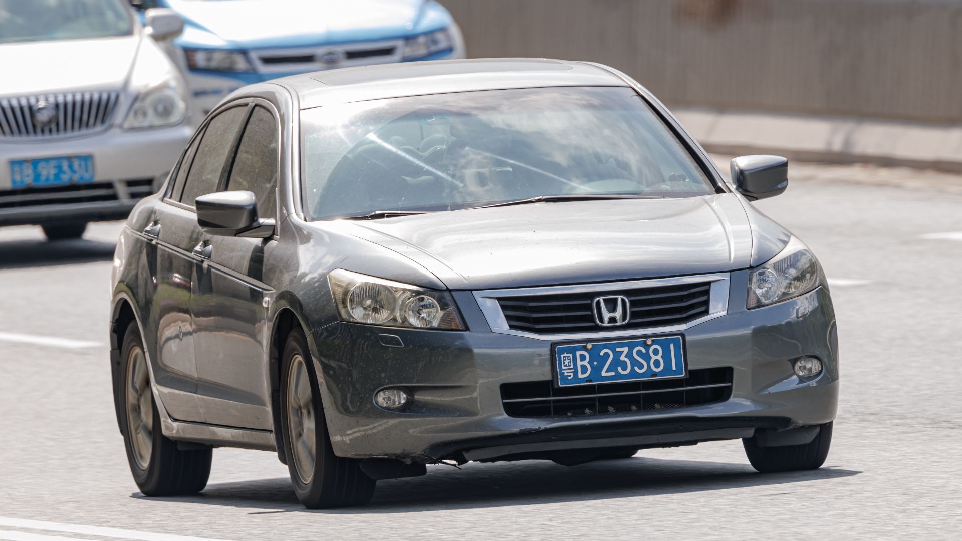 File:HONDA ACCORD (CP1-CP3) China (24).jpg