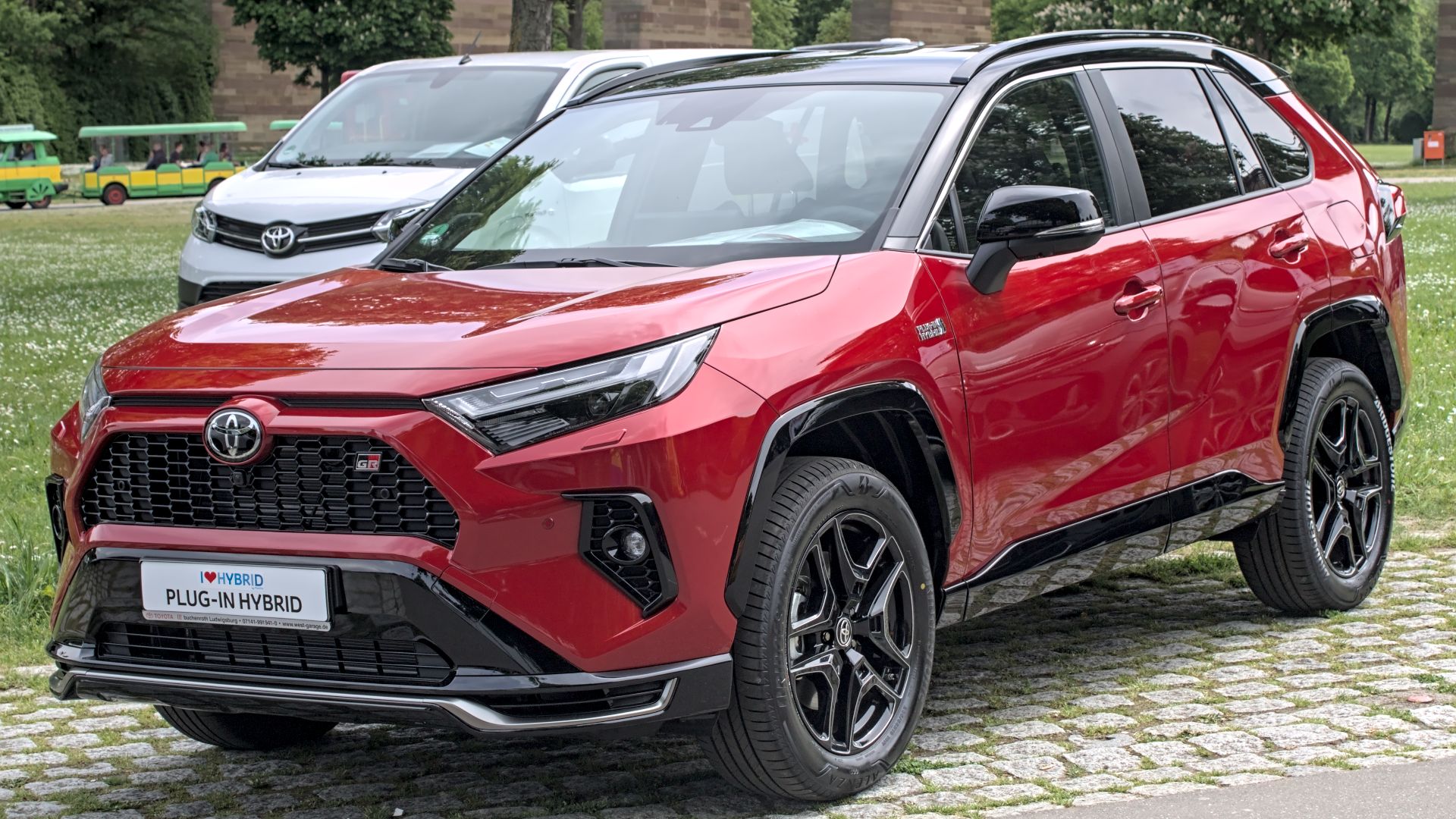 File:Toyota RAV4 Plug-in Hybrid GR Sport IMG 9891.jpg