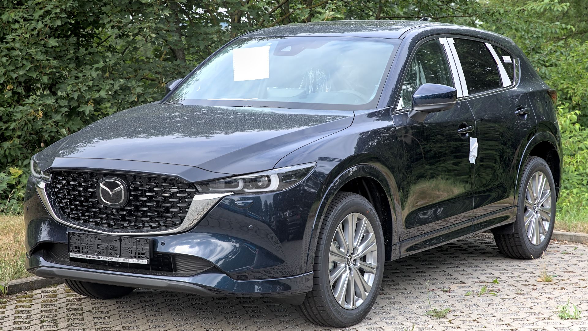 File:Mazda CX-5 (KF) Facelift 1X7A0331 (2).jpg