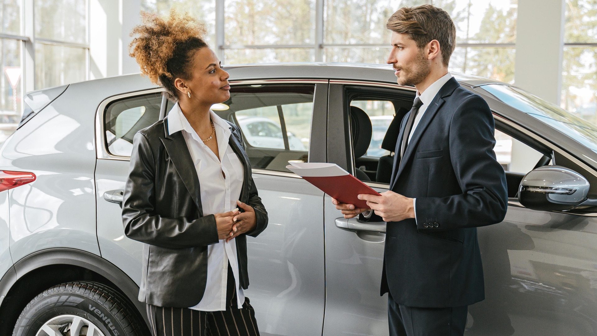 Antoni Shkraba Studio