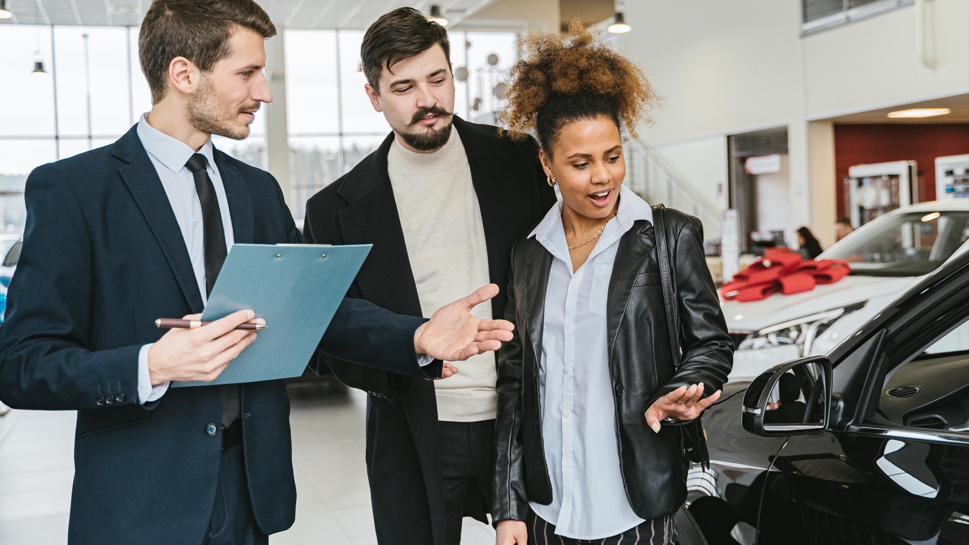 Antoni Shkraba Studio