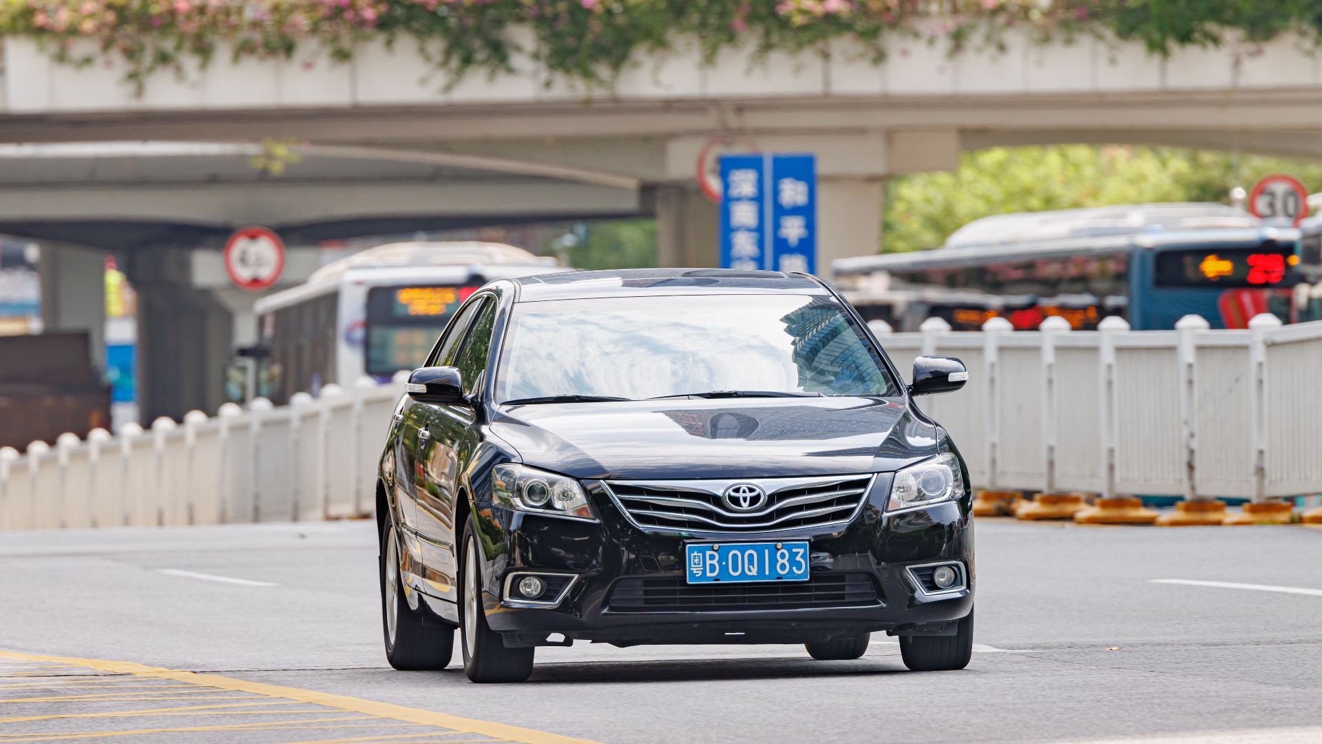 File:TOYOTA CAMRY CLASSICAL (2).jpg