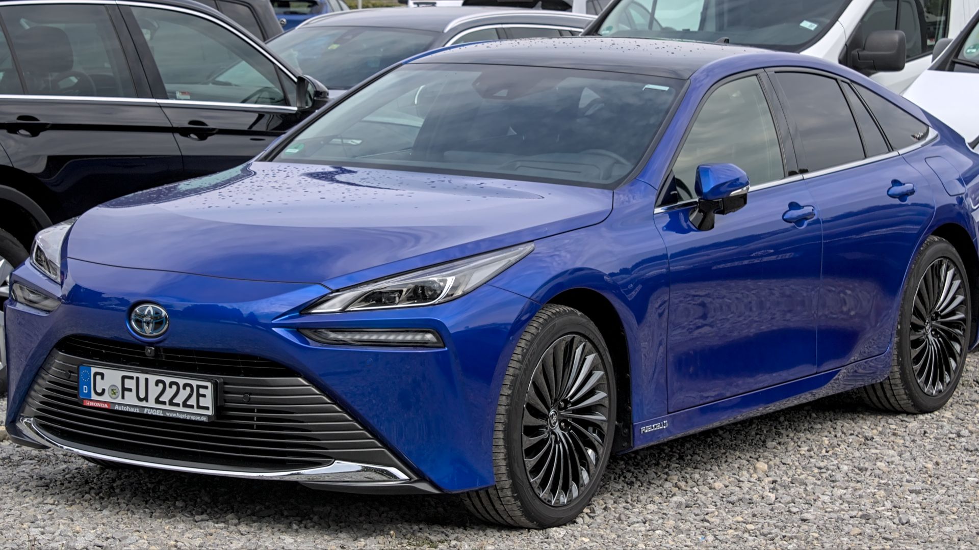 File:Toyota Mirai (JPD20) IMG 5303.jpg