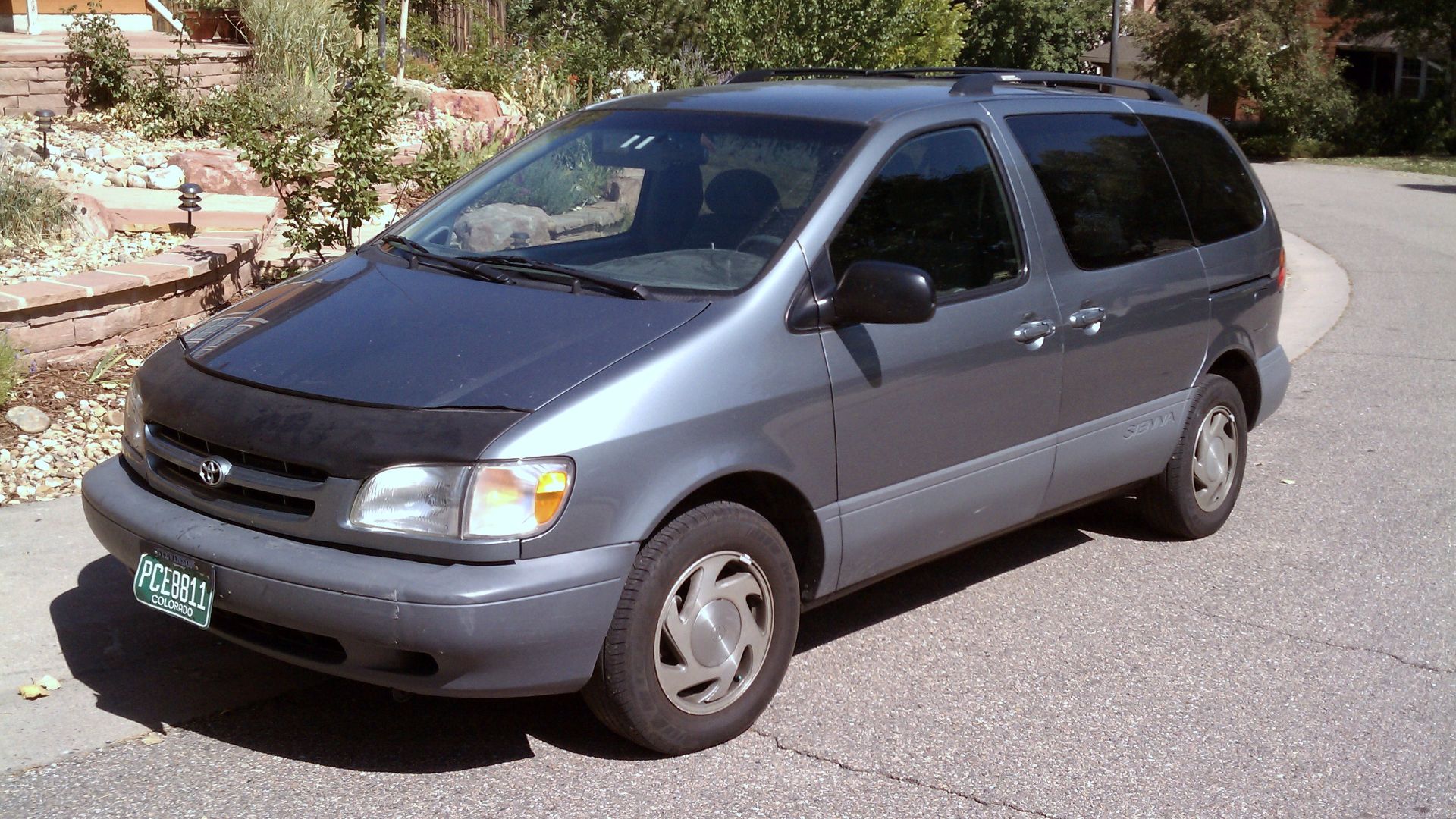 File:2000 Toyota Sienna (7).jpg